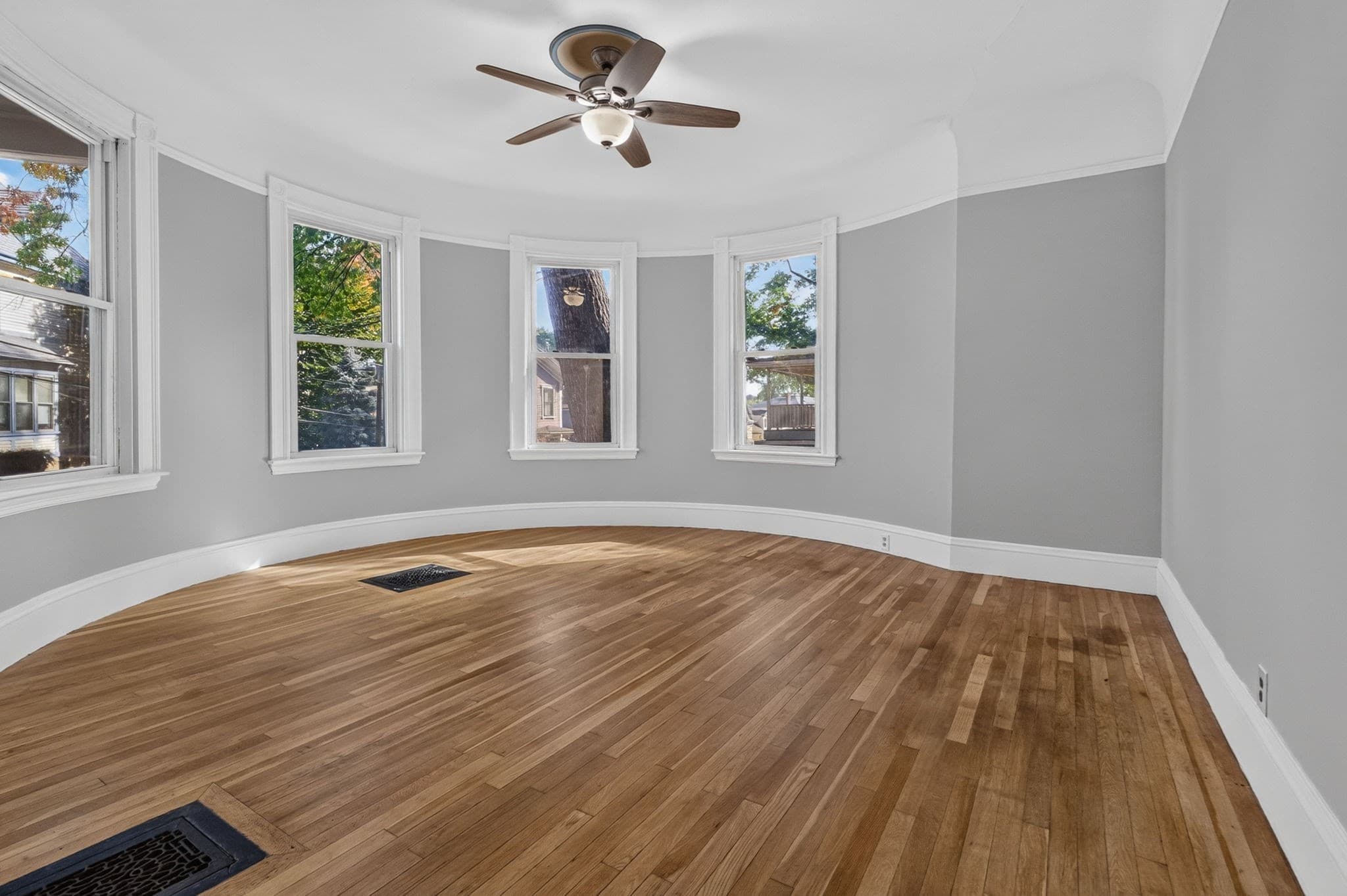 Single Family Residence at 9 Newbern Street, Boston MA 02130, photo 4 of 31