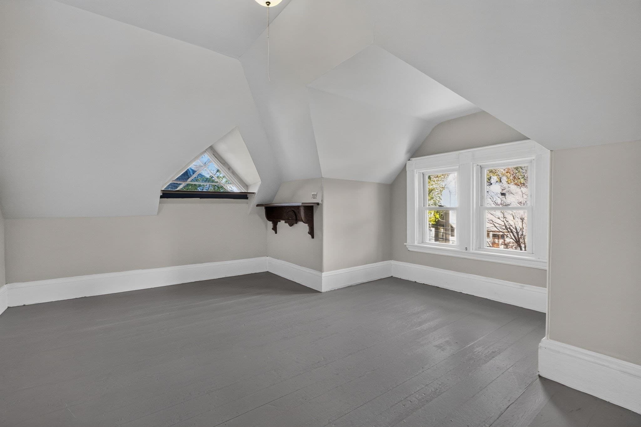 Single Family Residence at 9 Newbern Street, Boston MA 02130, photo 21 of 31