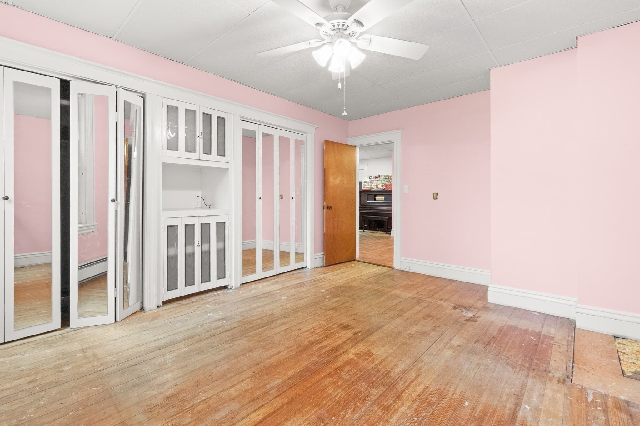 3 Family at 96-98 Elm Street, Methuen MA 01844, photo 23 of 40
