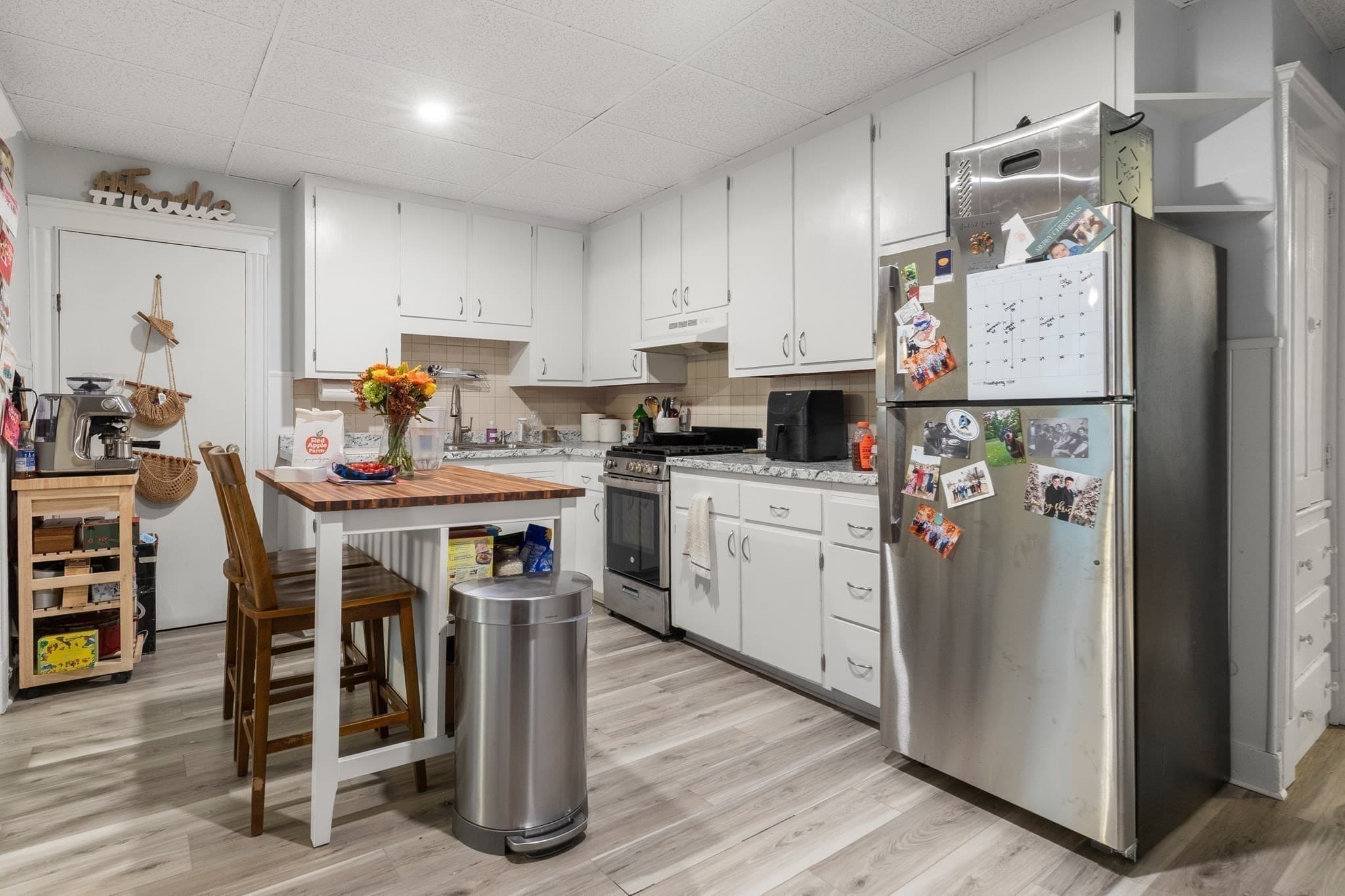 3 Family at 96-98 Elm Street, Methuen MA 01844, photo 6 of 40