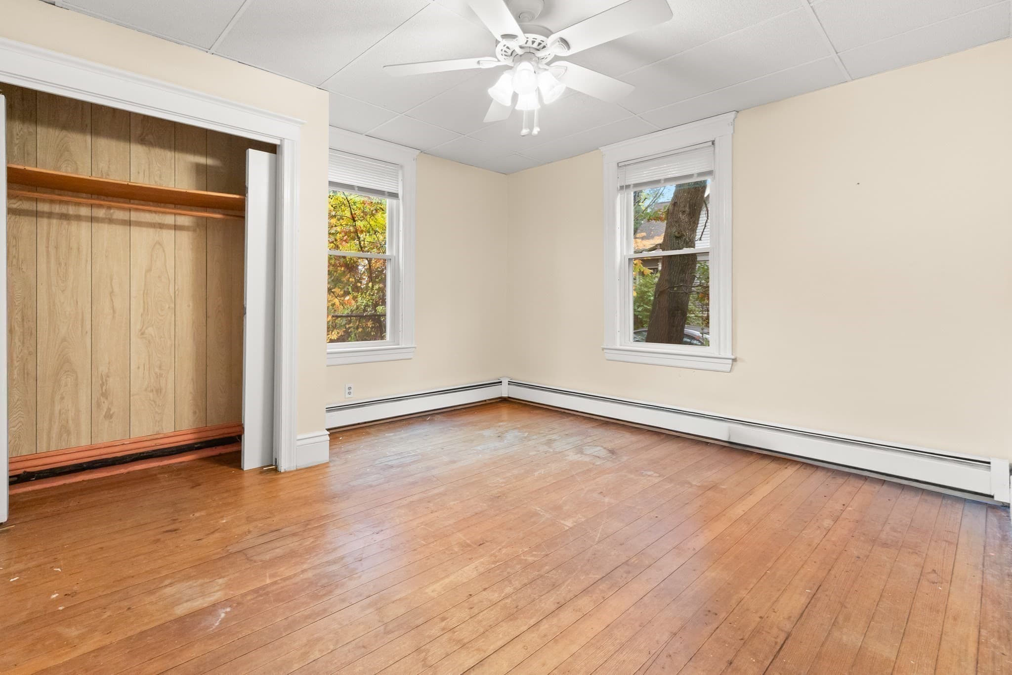 3 Family at 96-98 Elm Street, Methuen MA 01844, photo 26 of 40
