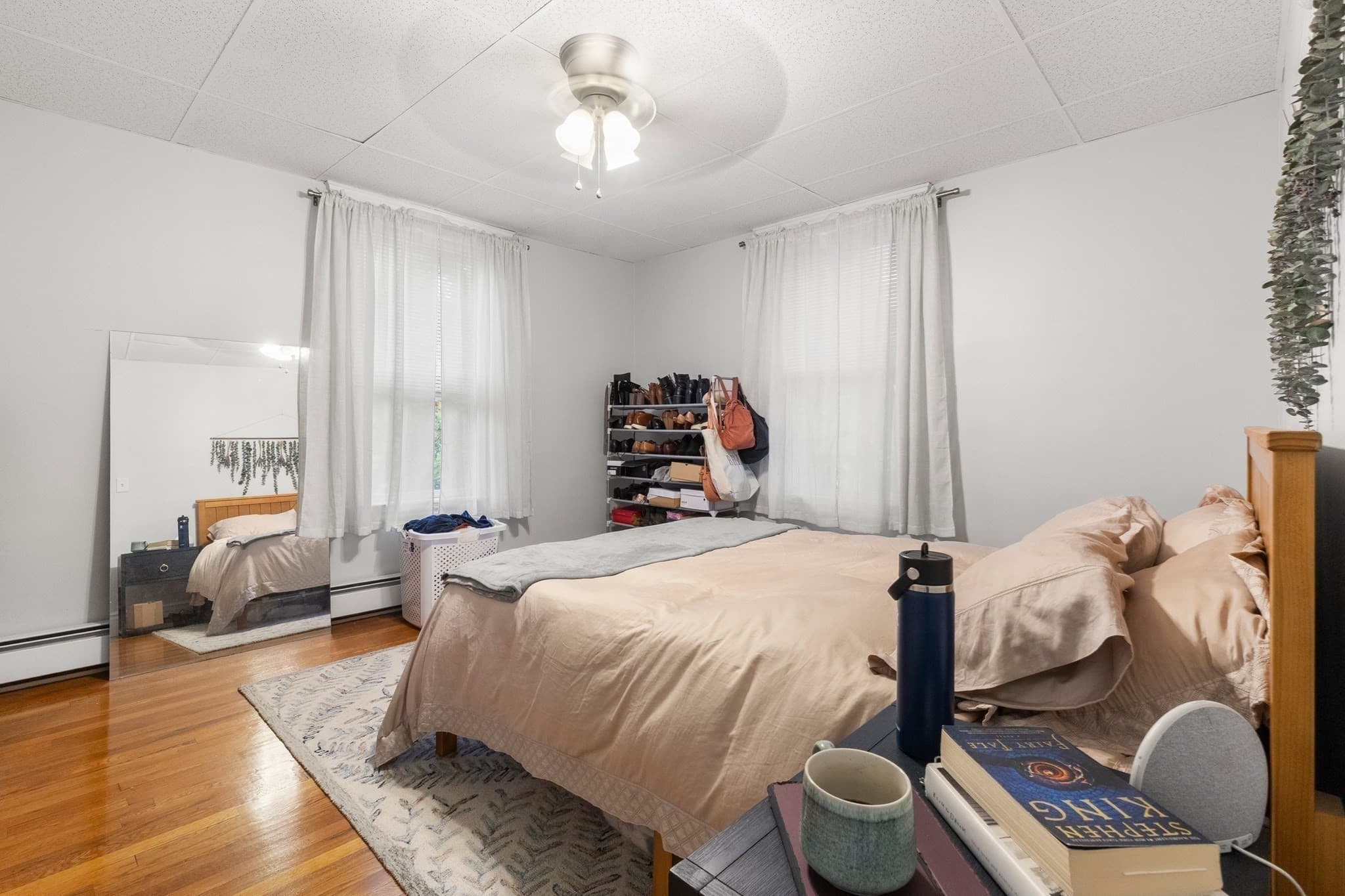3 Family at 96-98 Elm Street, Methuen MA 01844, photo 10 of 40