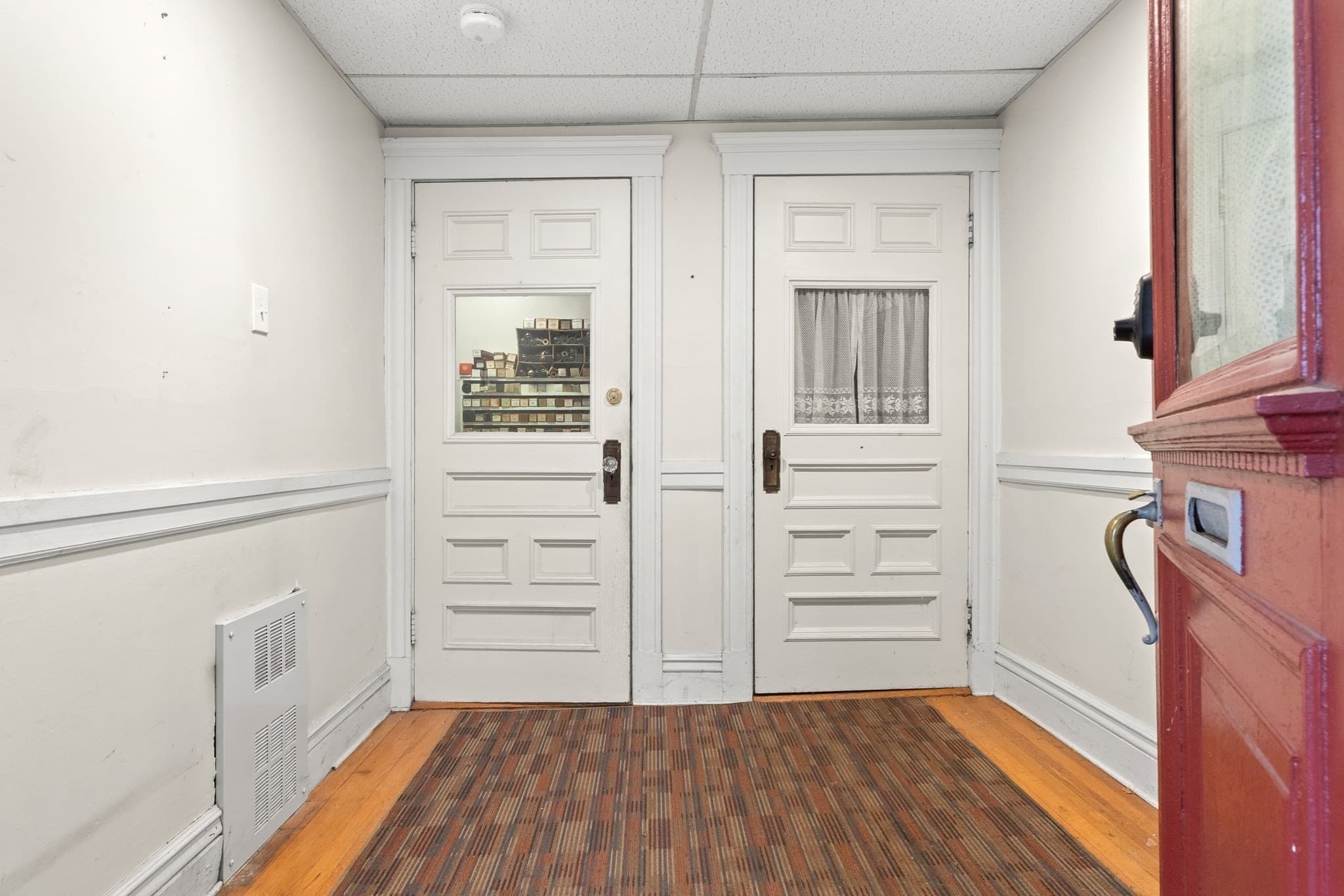 3 Family at 96-98 Elm Street, Methuen MA 01844, photo 4 of 40