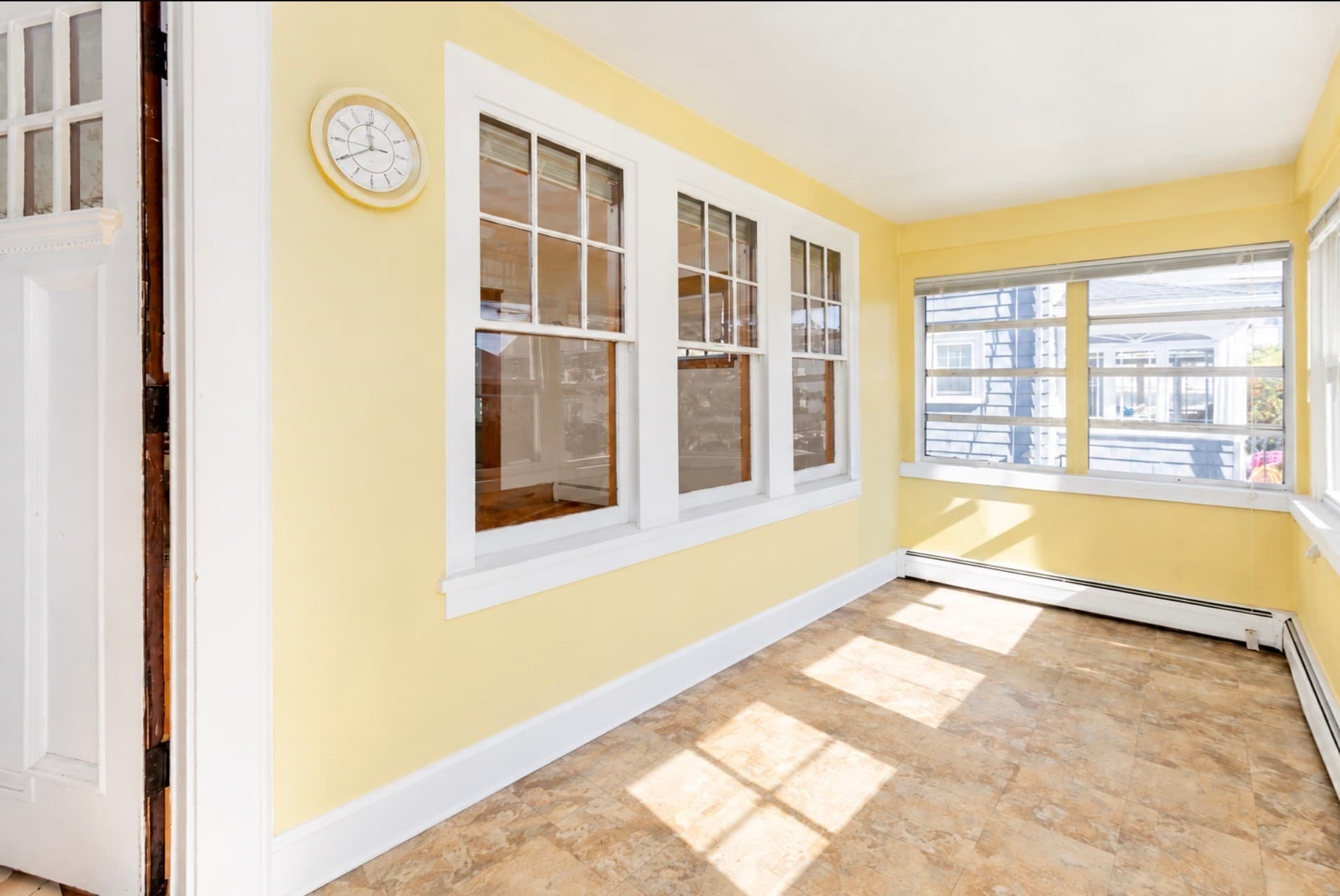 Single Family Residence at 27 Stearns Ave, Medford MA 02155, photo 2 of 24