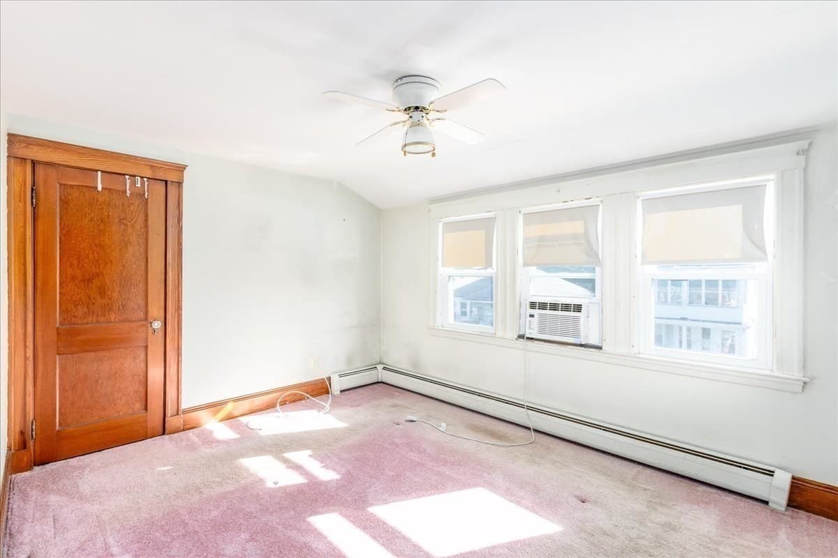 Single Family Residence at 27 Stearns Ave, Medford MA 02155, photo 11 of 24