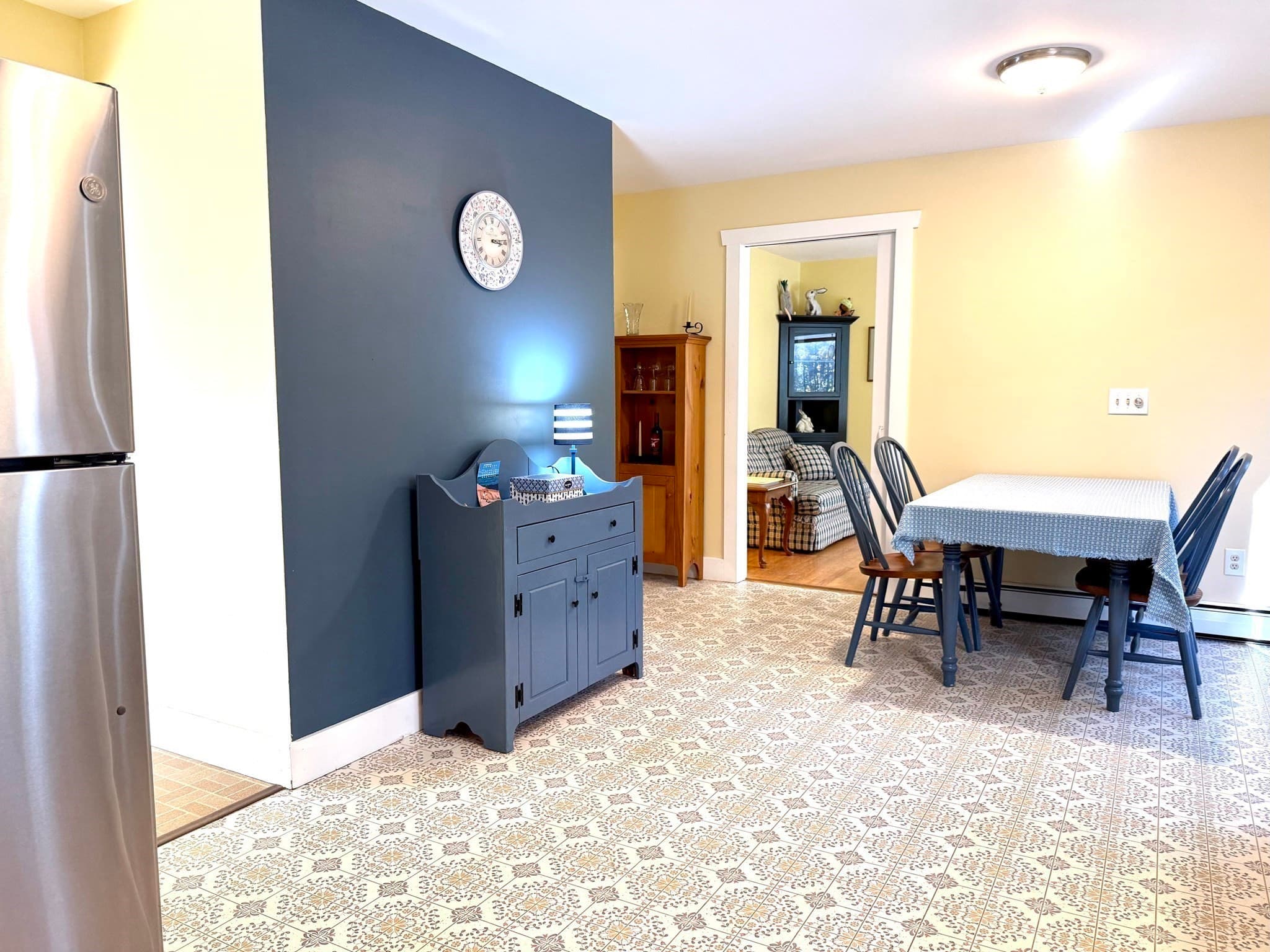 Single Family Residence at 353 S Shelburne Rd, Shelburne MA 01370, photo 6 of 41