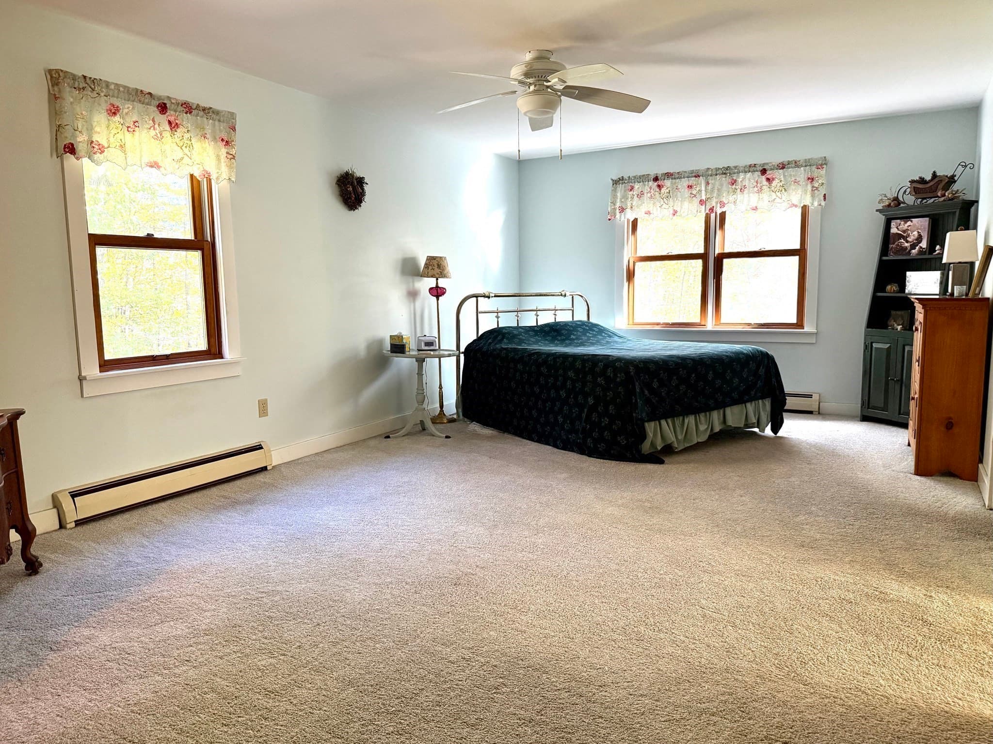 Single Family Residence at 353 S Shelburne Rd, Shelburne MA 01370, photo 17 of 41