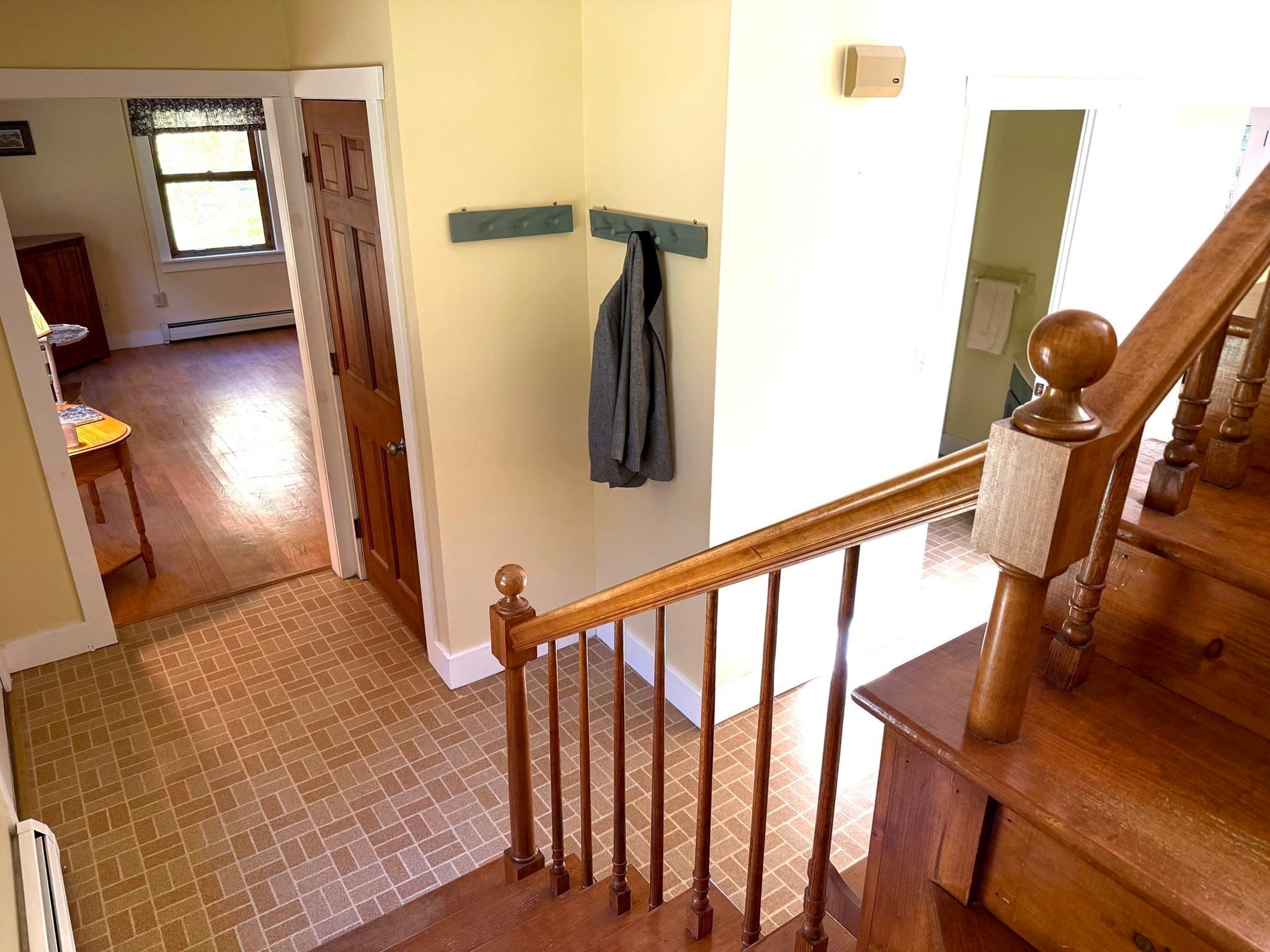 Single Family Residence at 353 S Shelburne Rd, Shelburne MA 01370, photo 16 of 41