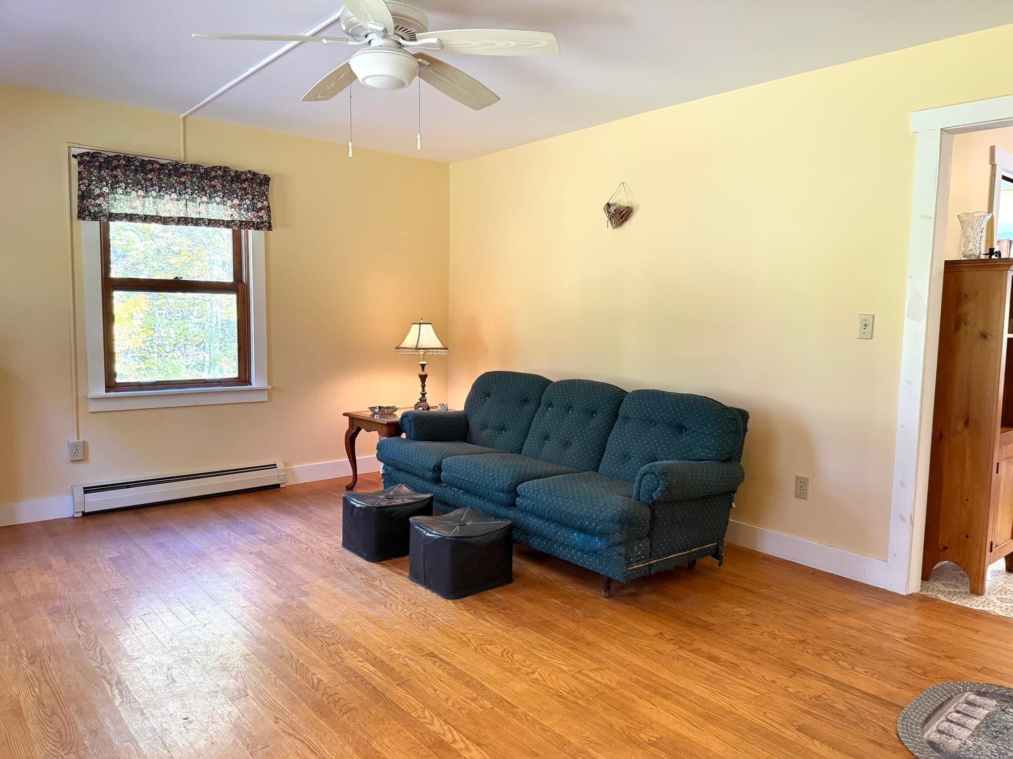 Single Family Residence at 353 S Shelburne Rd, Shelburne MA 01370, photo 12 of 41