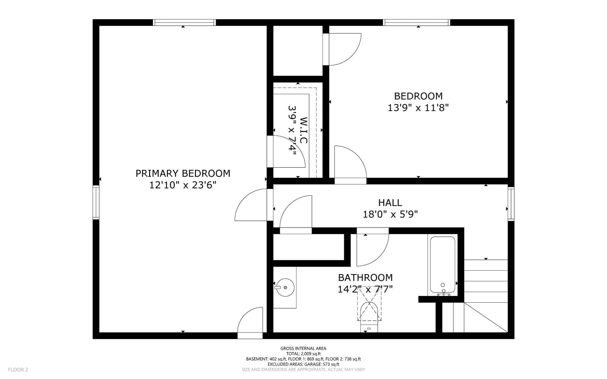 Single Family Residence at 353 S Shelburne Rd, Shelburne MA 01370, photo 28 of 41