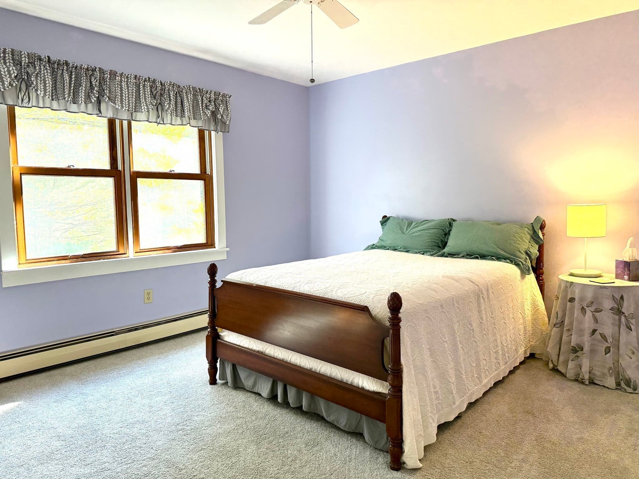 Single Family Residence at 353 S Shelburne Rd, Shelburne MA 01370, photo 20 of 41