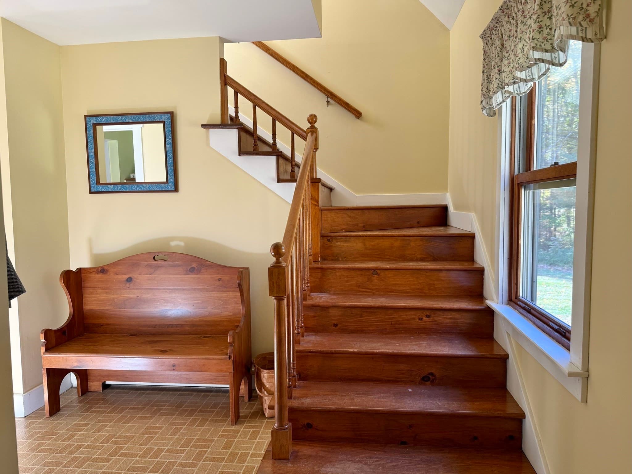 Single Family Residence at 353 S Shelburne Rd, Shelburne MA 01370, photo 14 of 41