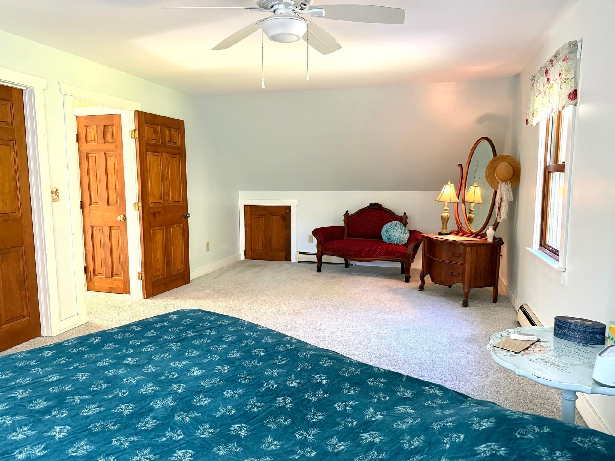 Single Family Residence at 353 S Shelburne Rd, Shelburne MA 01370, photo 18 of 41