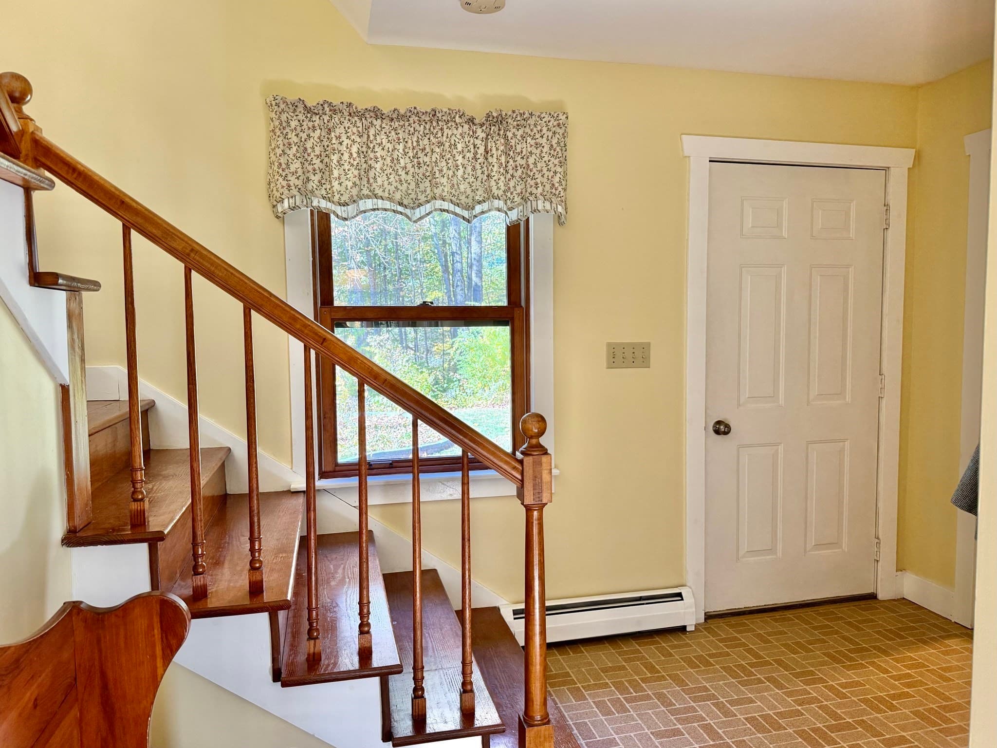 Single Family Residence at 353 S Shelburne Rd, Shelburne MA 01370, photo 15 of 41