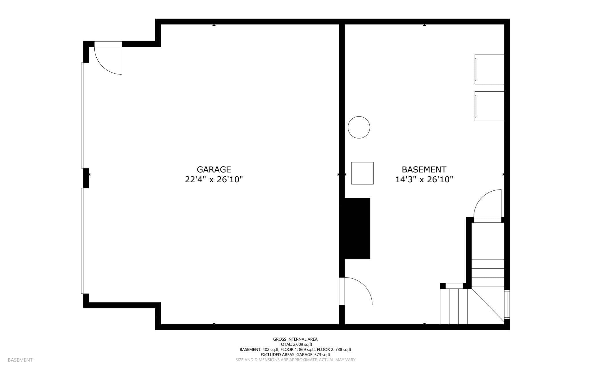 Single Family Residence at 353 S Shelburne Rd, Shelburne MA 01370, photo 29 of 41