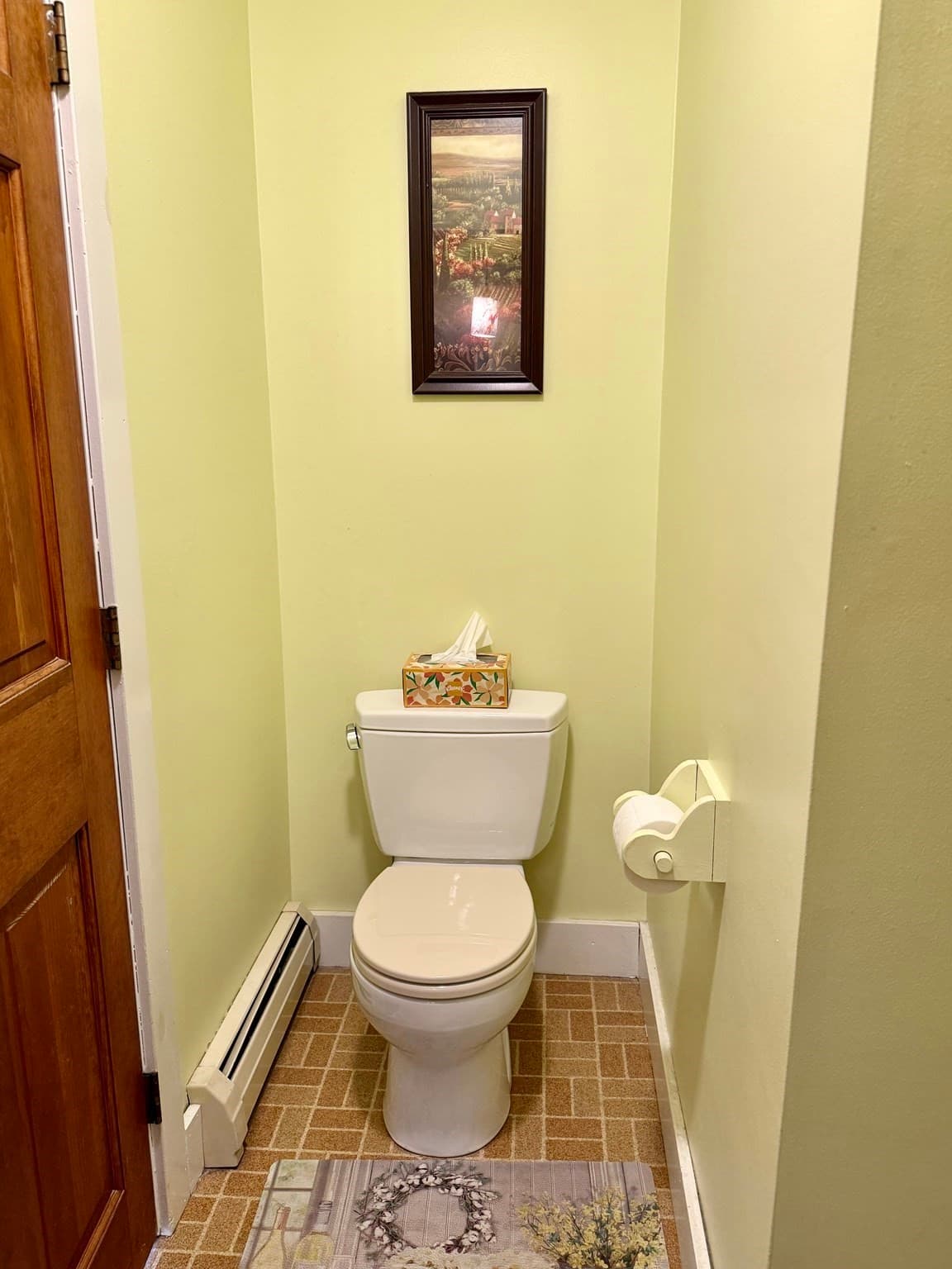 Single Family Residence at 353 S Shelburne Rd, Shelburne MA 01370, photo 25 of 41