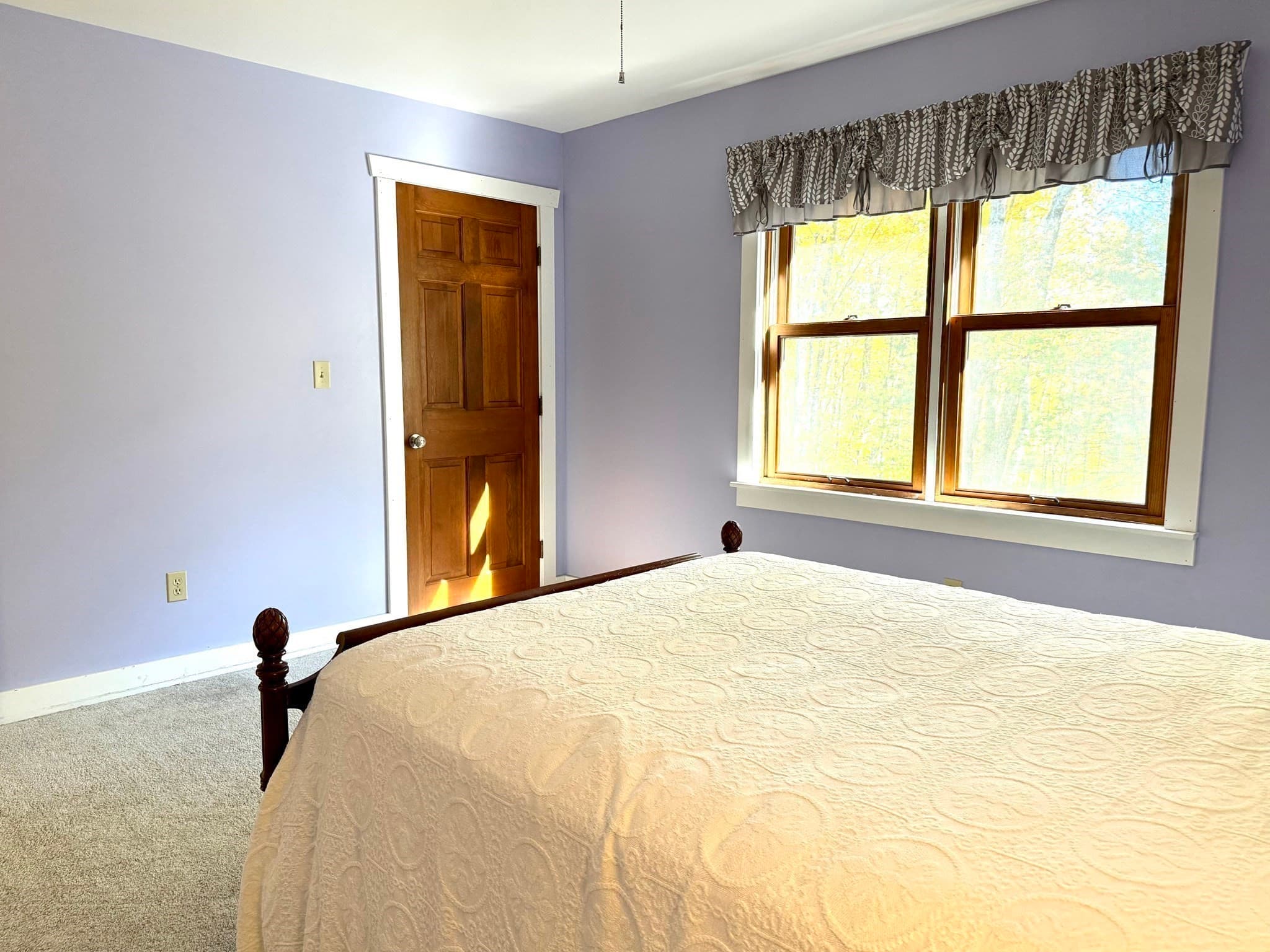 Single Family Residence at 353 S Shelburne Rd, Shelburne MA 01370, photo 21 of 41