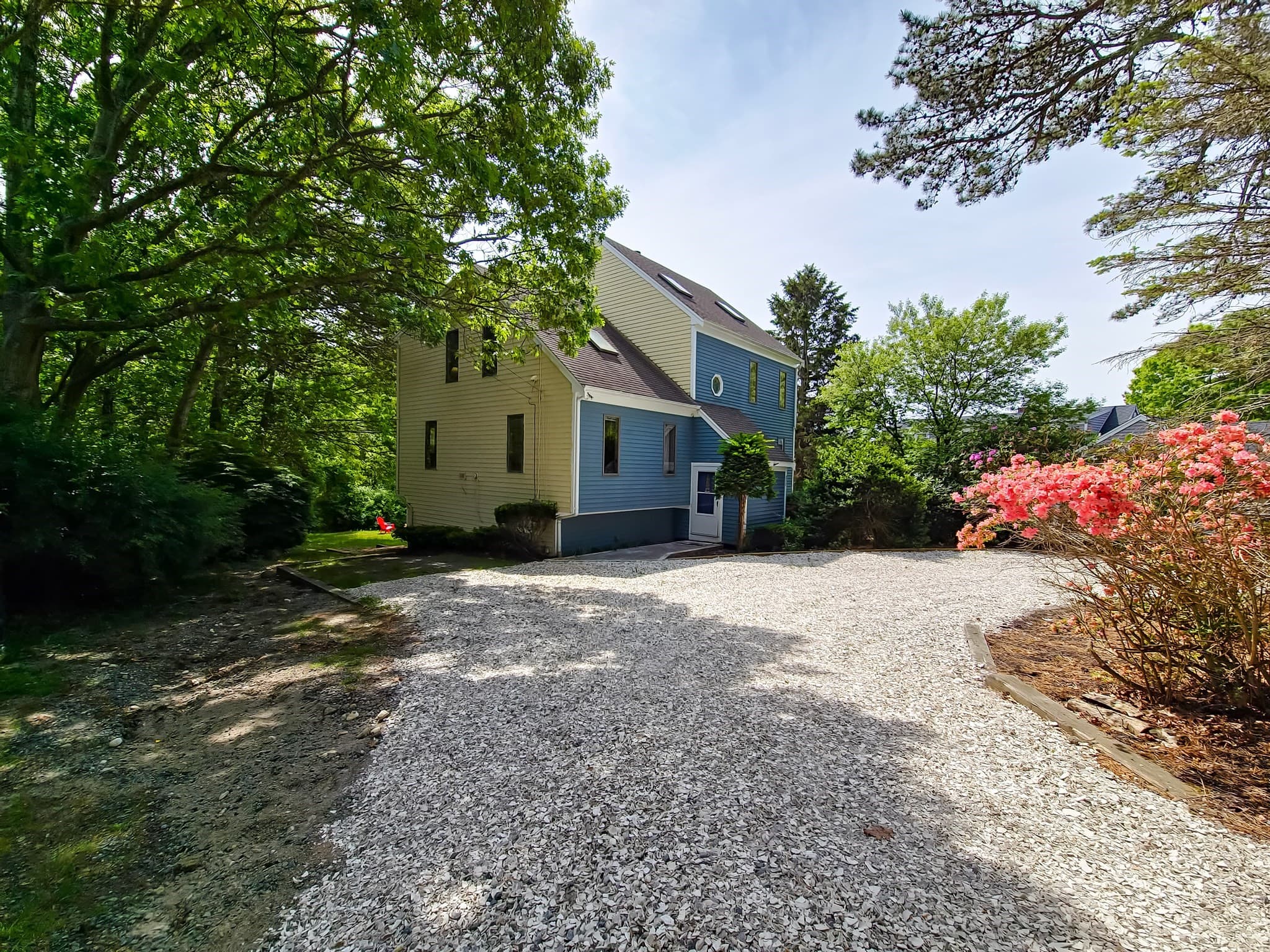 Single Family Residence at 30 Norris Path, Falmouth MA 02536, photo 2 of 37