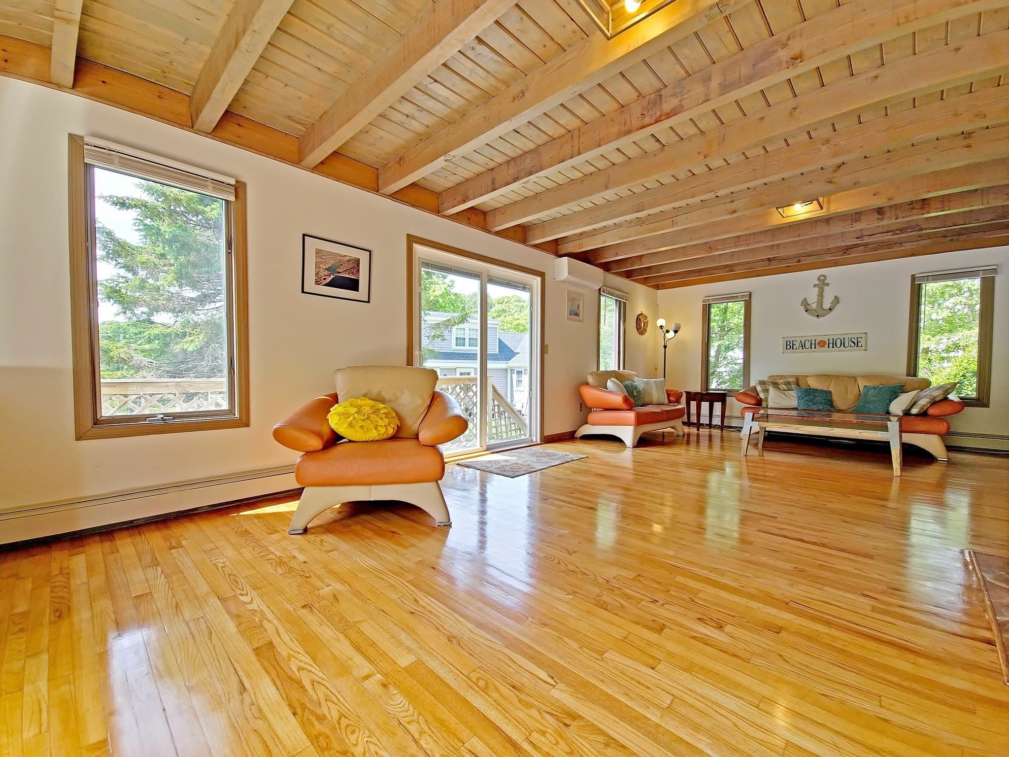 Single Family Residence at 30 Norris Path, Falmouth MA 02536, photo 6 of 37