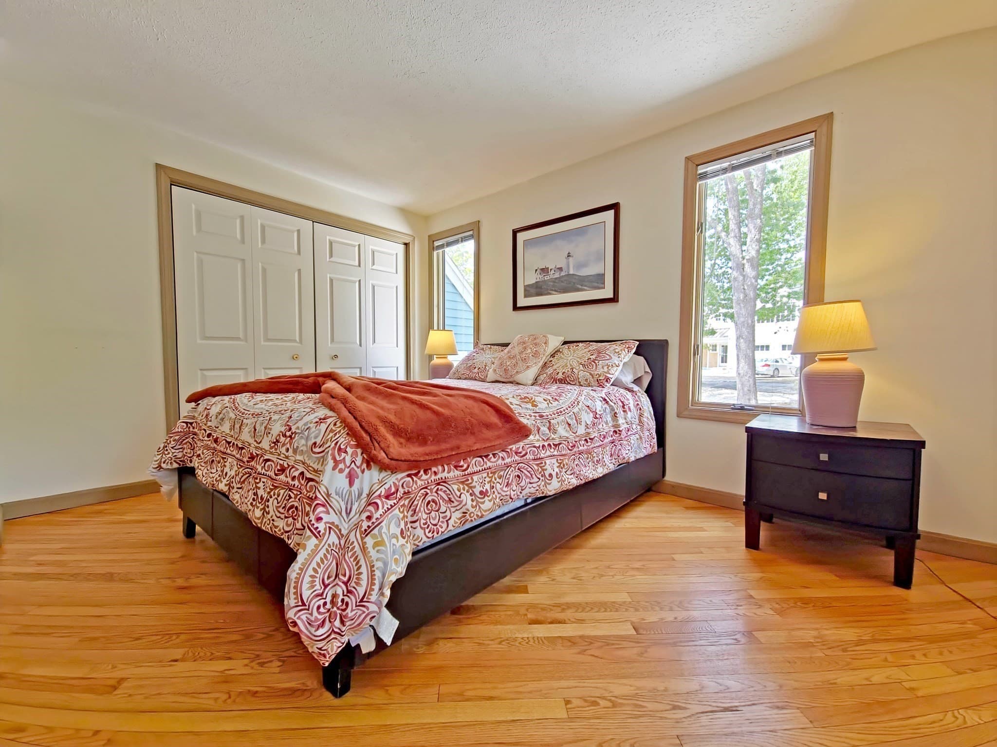 Single Family Residence at 30 Norris Path, Falmouth MA 02536, photo 13 of 37
