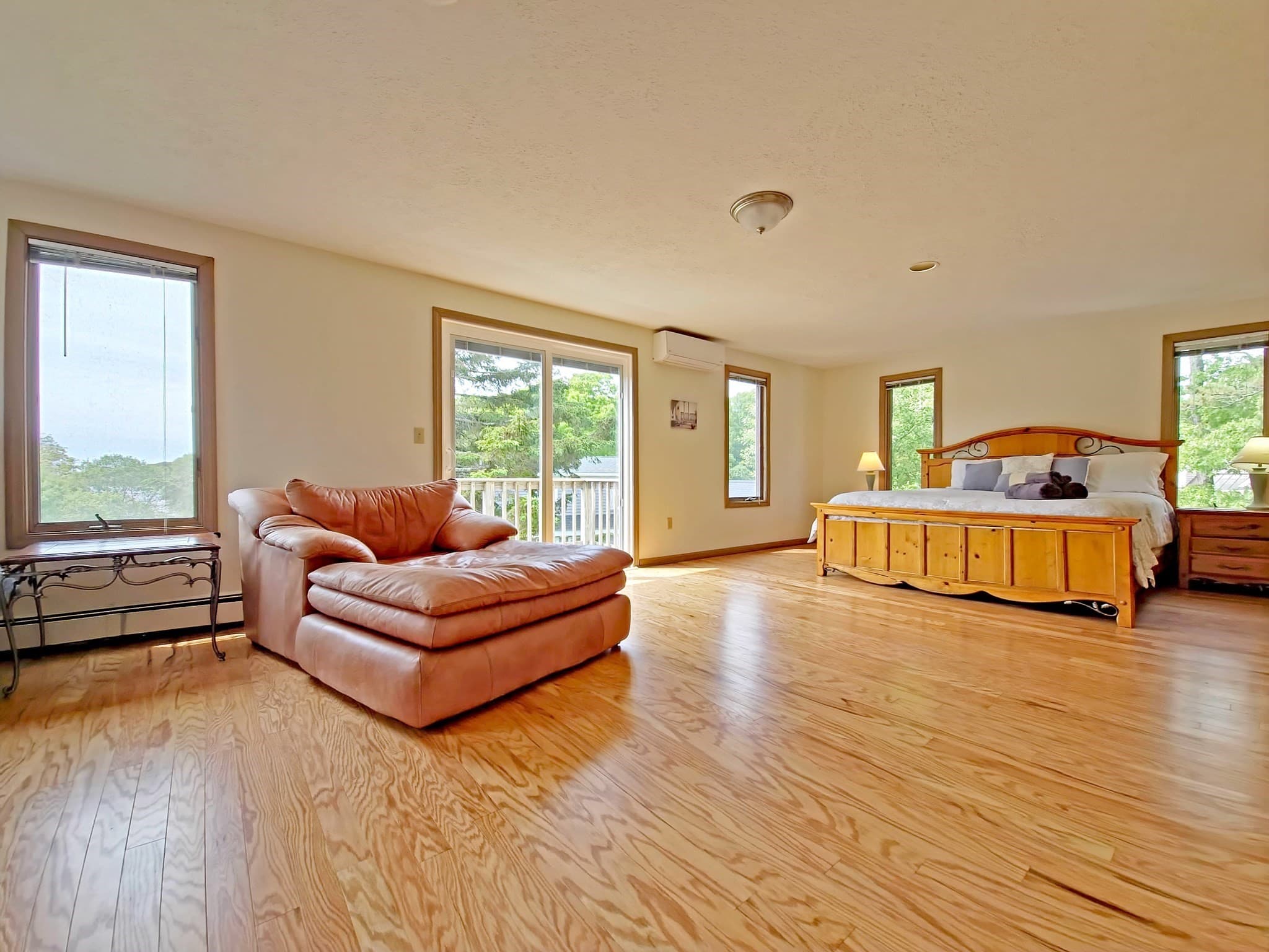 Single Family Residence at 30 Norris Path, Falmouth MA 02536, photo 16 of 37