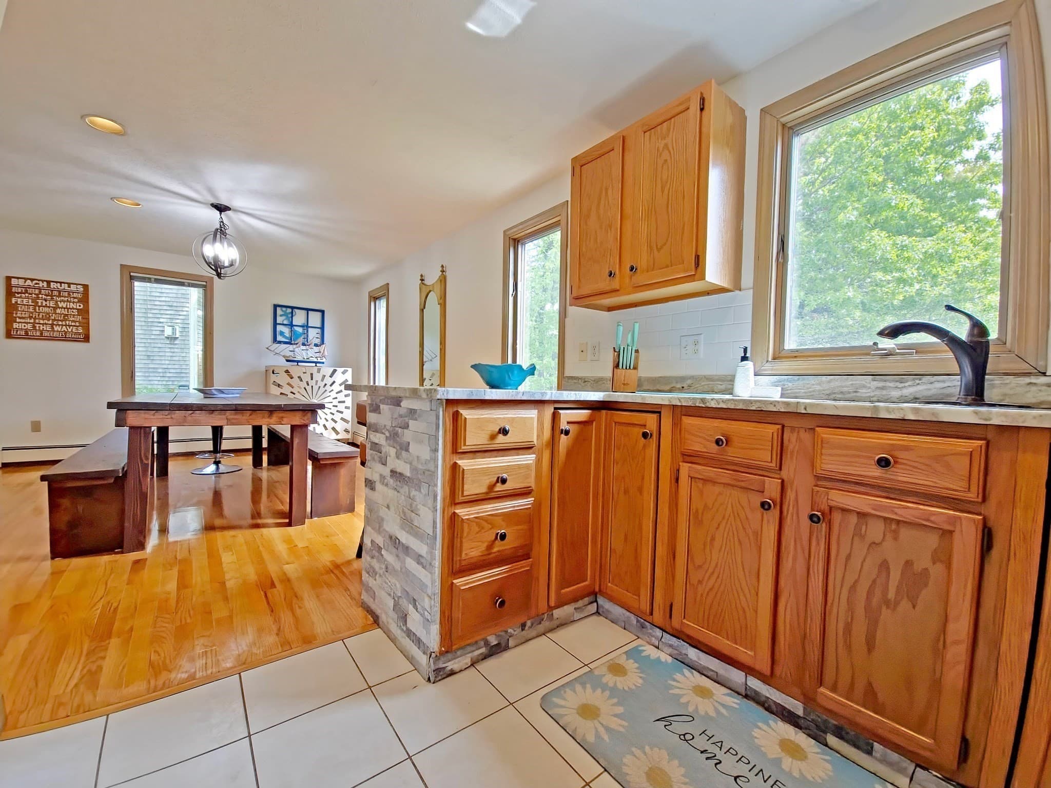 Single Family Residence at 30 Norris Path, Falmouth MA 02536, photo 12 of 37
