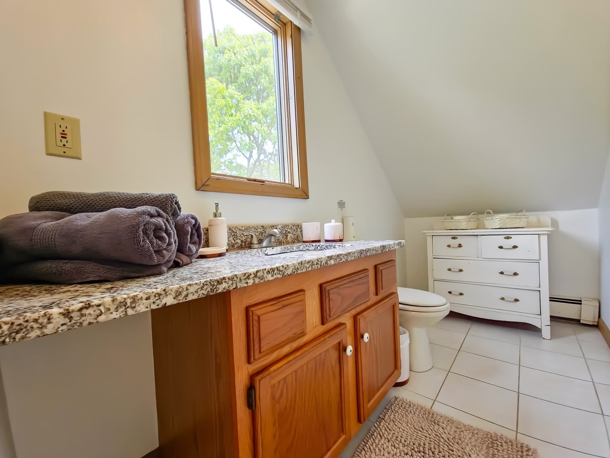 Single Family Residence at 30 Norris Path, Falmouth MA 02536, photo 26 of 37