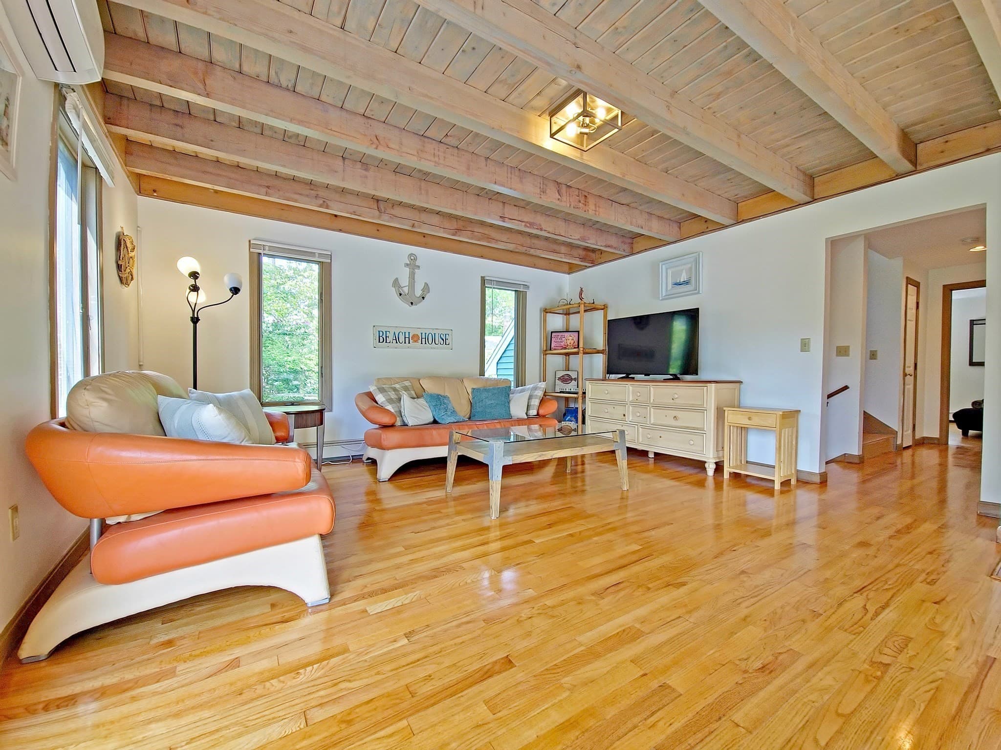 Single Family Residence at 30 Norris Path, Falmouth MA 02536, photo 7 of 37