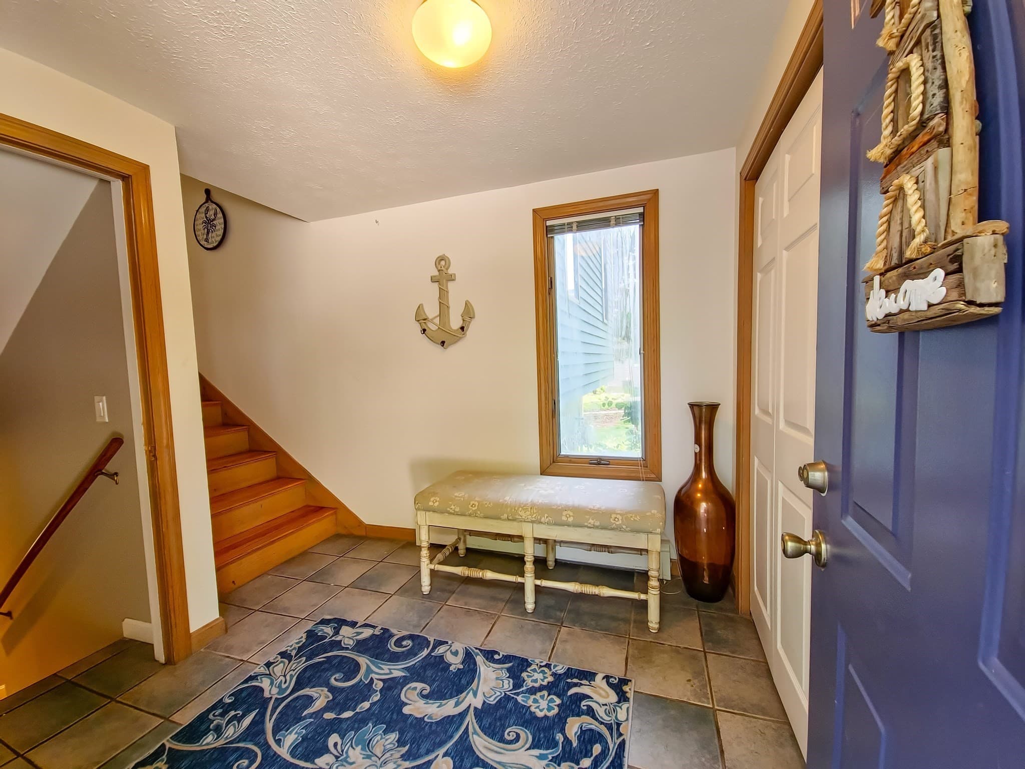 Single Family Residence at 30 Norris Path, Falmouth MA 02536, photo 3 of 37