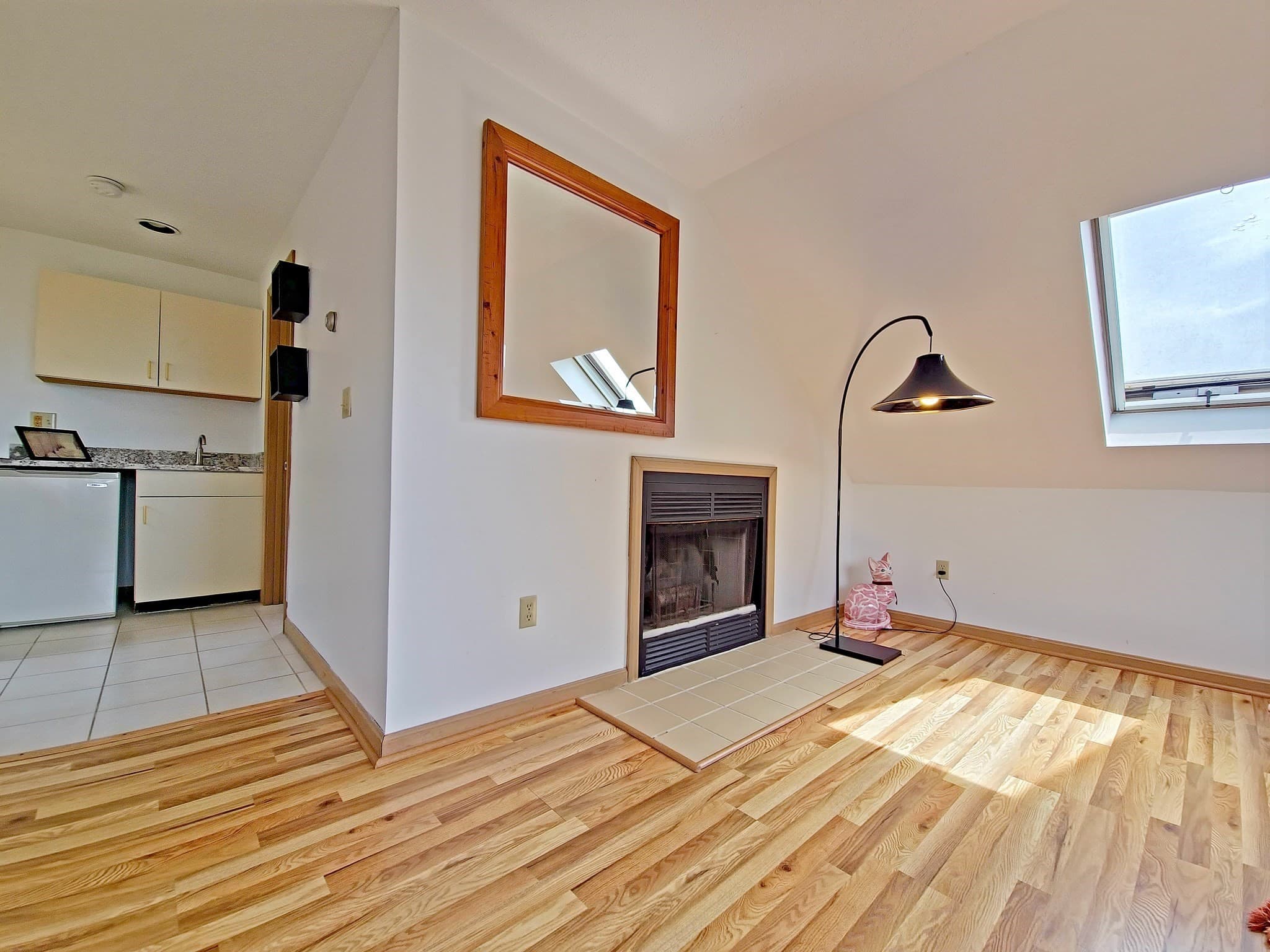 Single Family Residence at 30 Norris Path, Falmouth MA 02536, photo 24 of 37