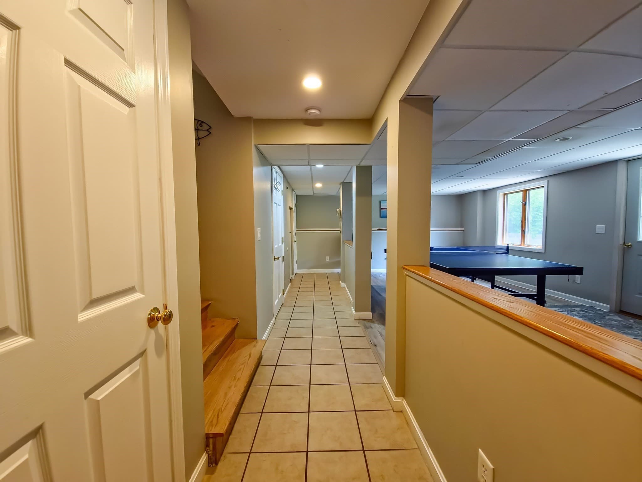 Single Family Residence at 30 Norris Path, Falmouth MA 02536, photo 30 of 37