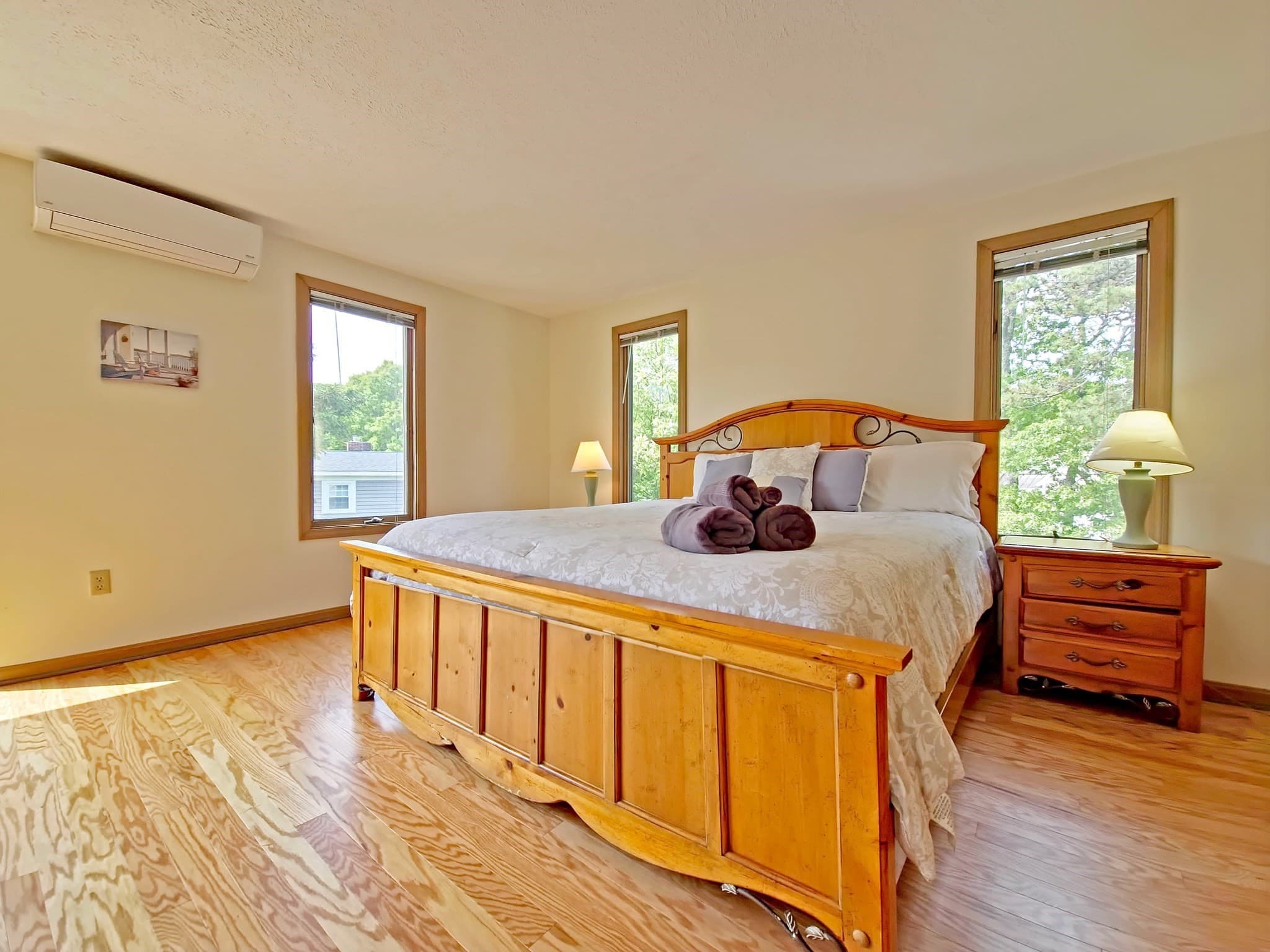 Single Family Residence at 30 Norris Path, Falmouth MA 02536, photo 14 of 37