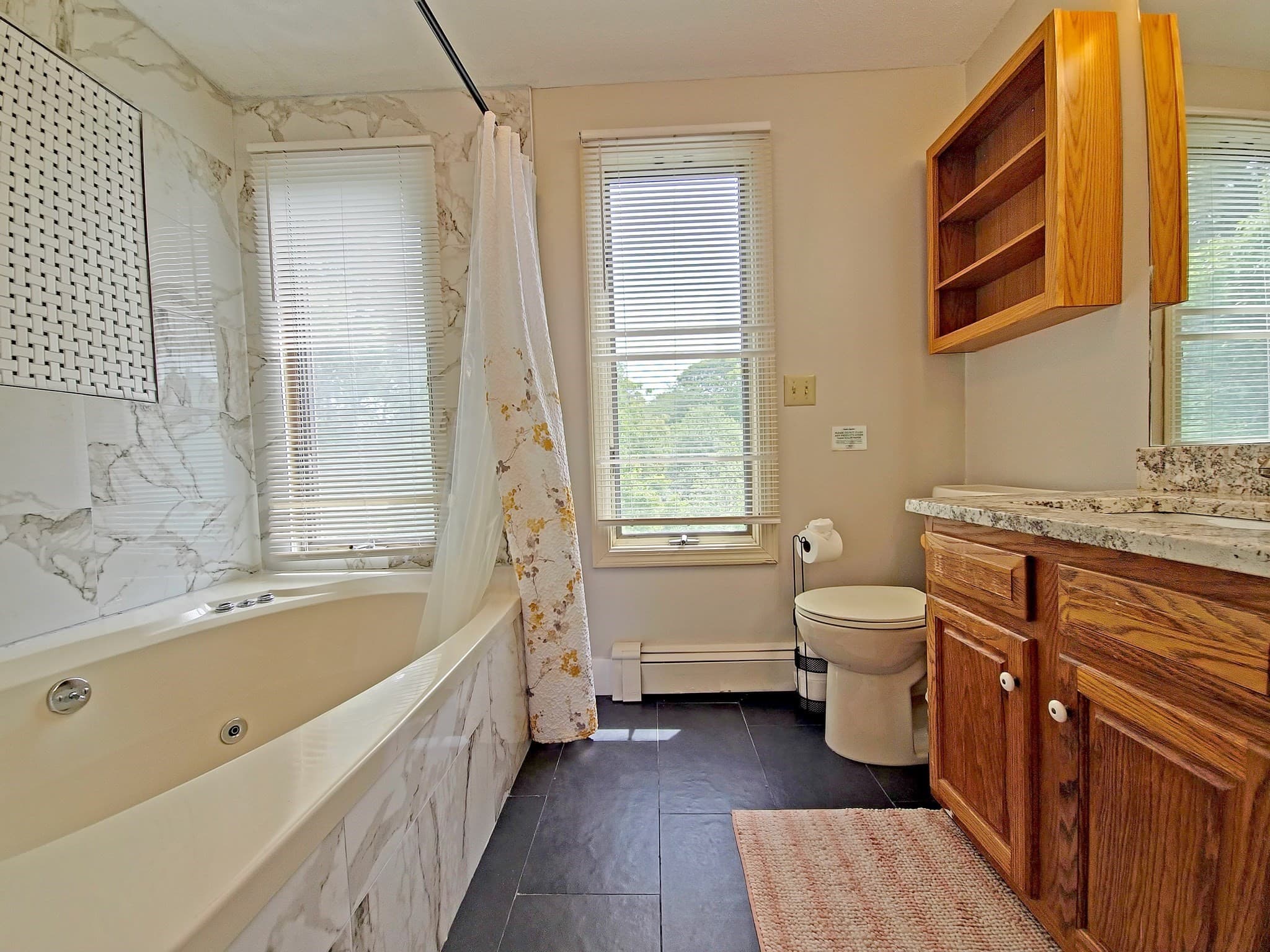 Single Family Residence at 30 Norris Path, Falmouth MA 02536, photo 18 of 37