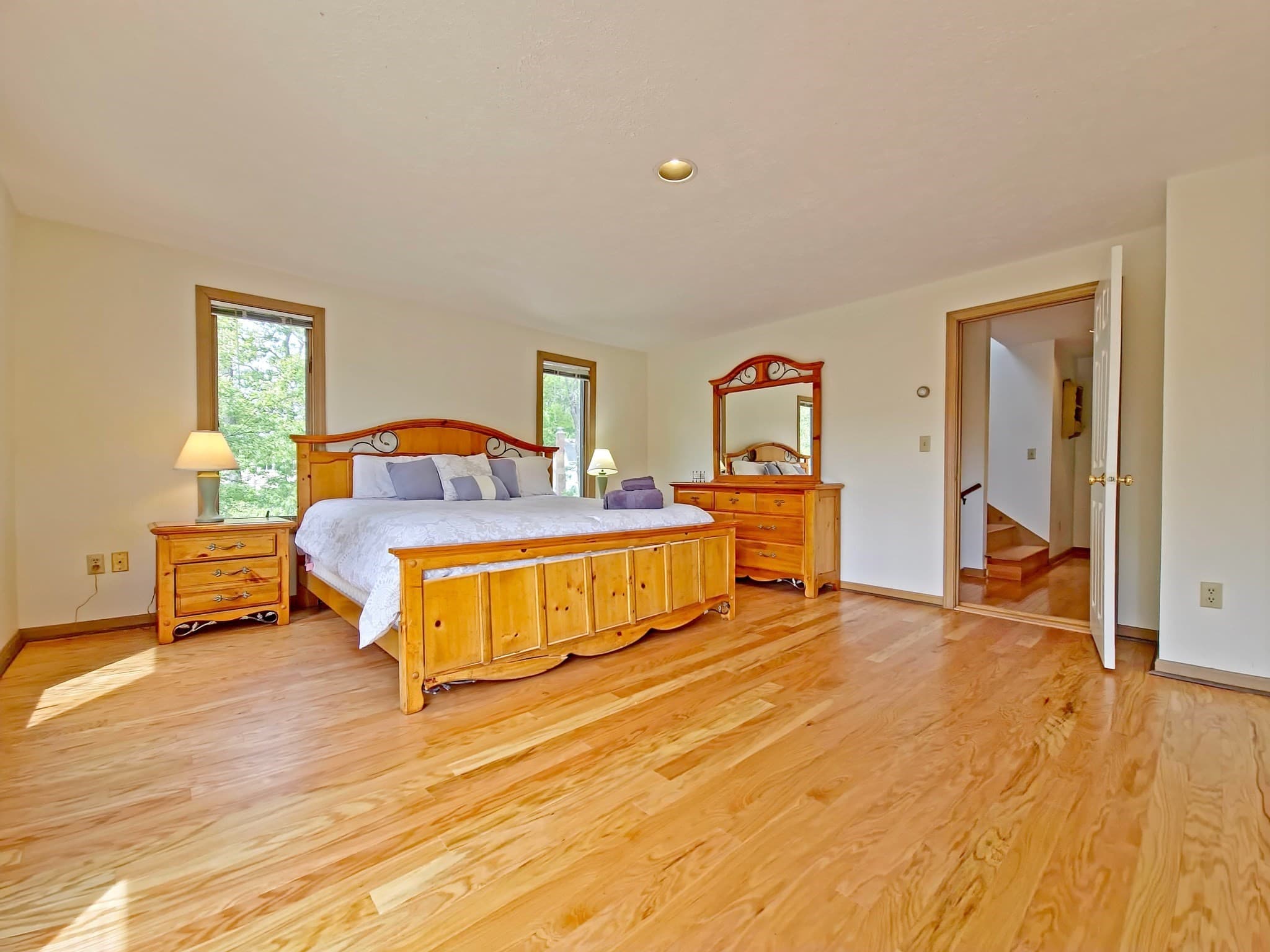 Single Family Residence at 30 Norris Path, Falmouth MA 02536, photo 15 of 37