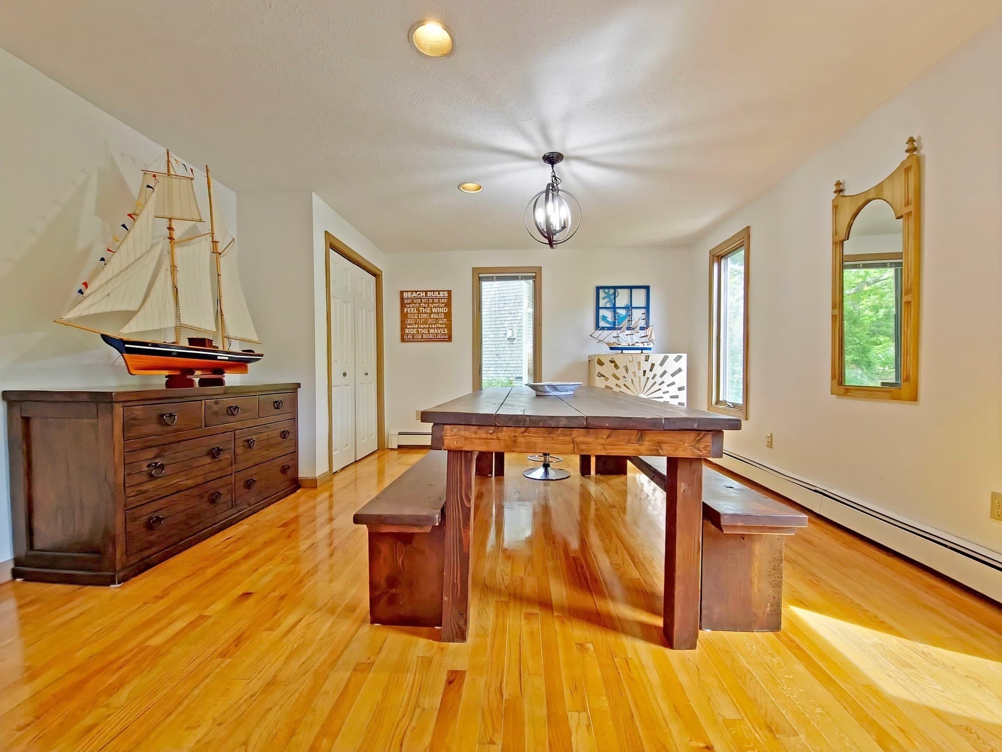 Single Family Residence at 30 Norris Path, Falmouth MA 02536, photo 11 of 37