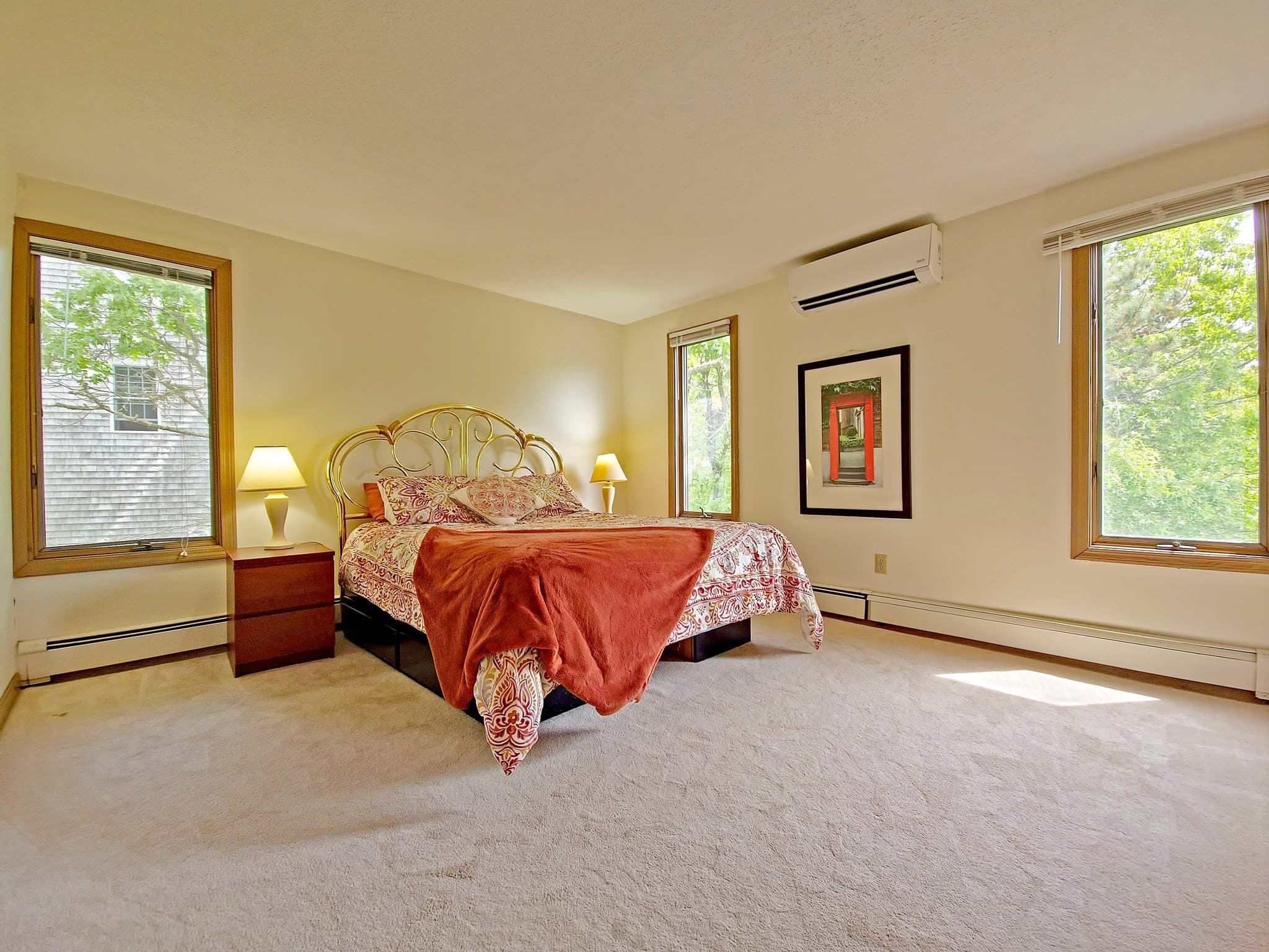 Single Family Residence at 30 Norris Path, Falmouth MA 02536, photo 19 of 37