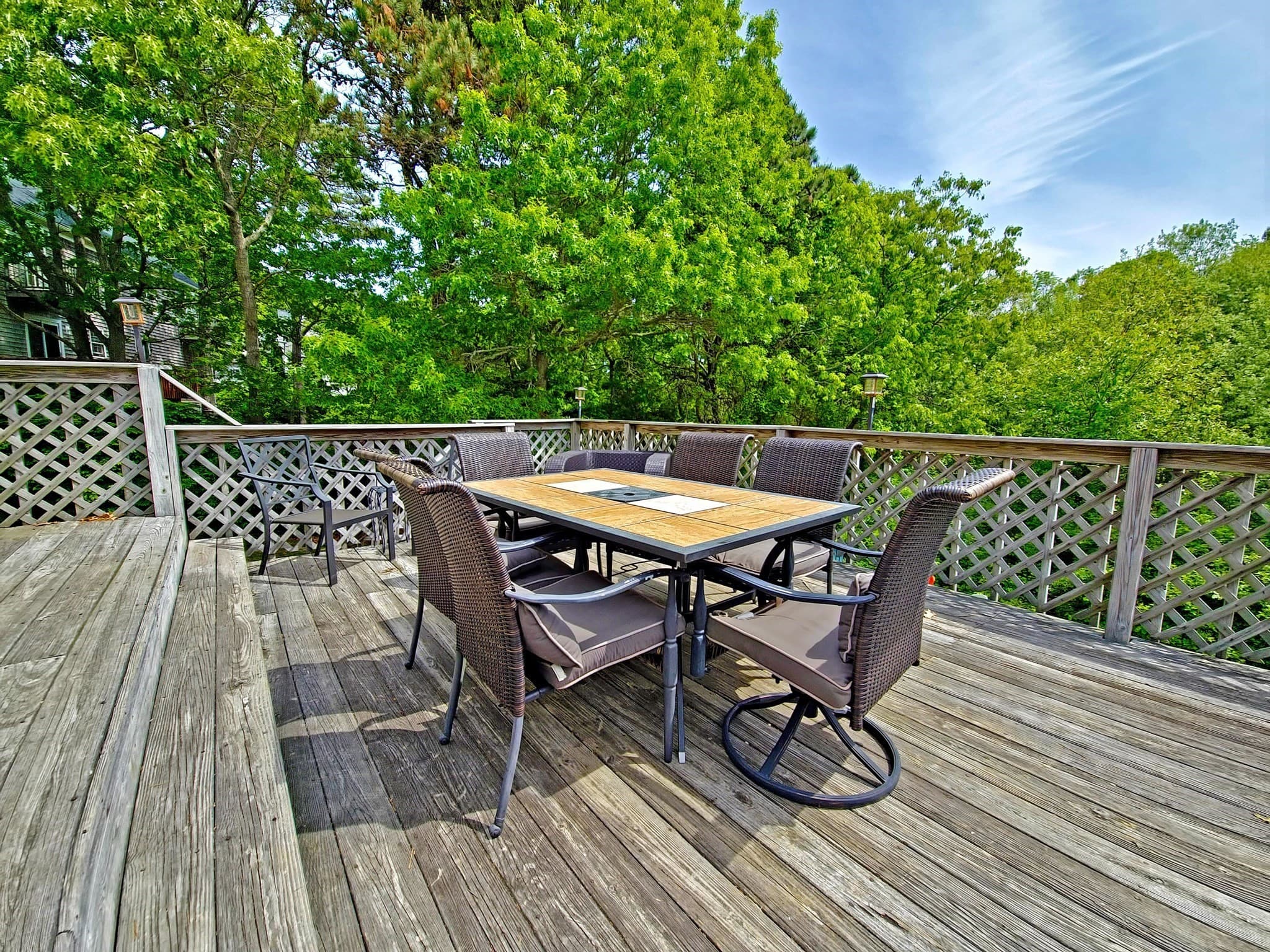 Single Family Residence at 30 Norris Path, Falmouth MA 02536, photo 31 of 37
