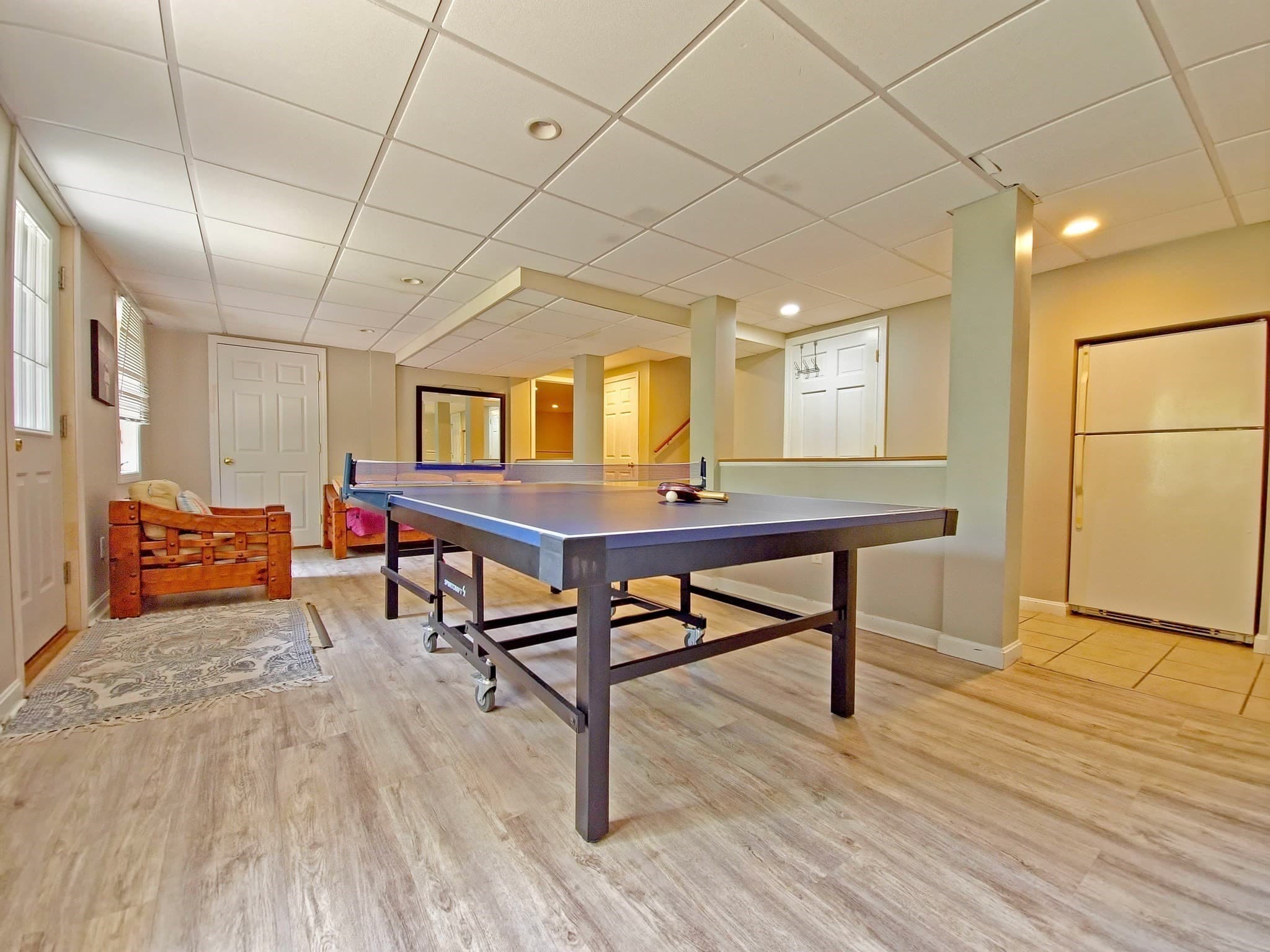 Single Family Residence at 30 Norris Path, Falmouth MA 02536, photo 29 of 37