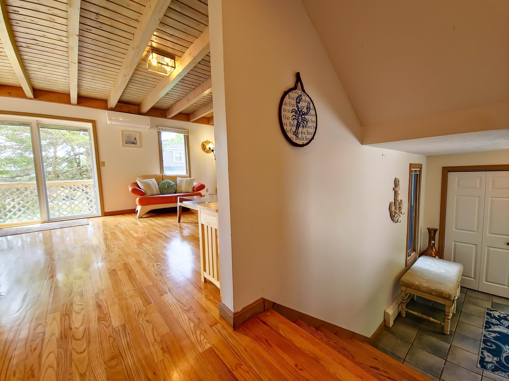Single Family Residence at 30 Norris Path, Falmouth MA 02536, photo 4 of 37