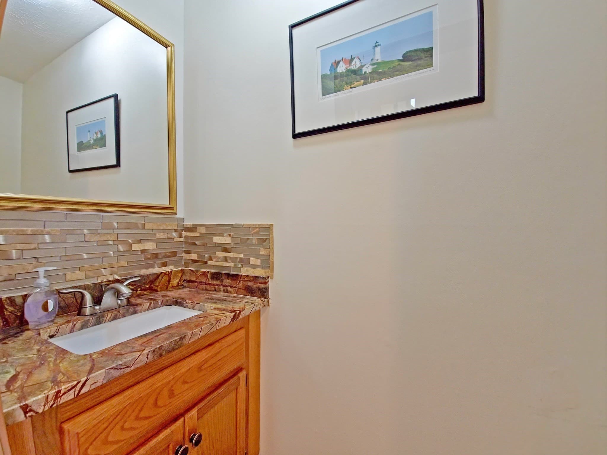 Single Family Residence at 30 Norris Path, Falmouth MA 02536, photo 8 of 37