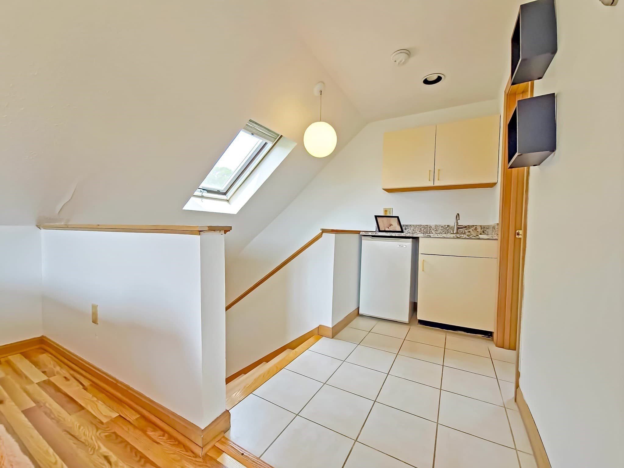 Single Family Residence at 30 Norris Path, Falmouth MA 02536, photo 25 of 37