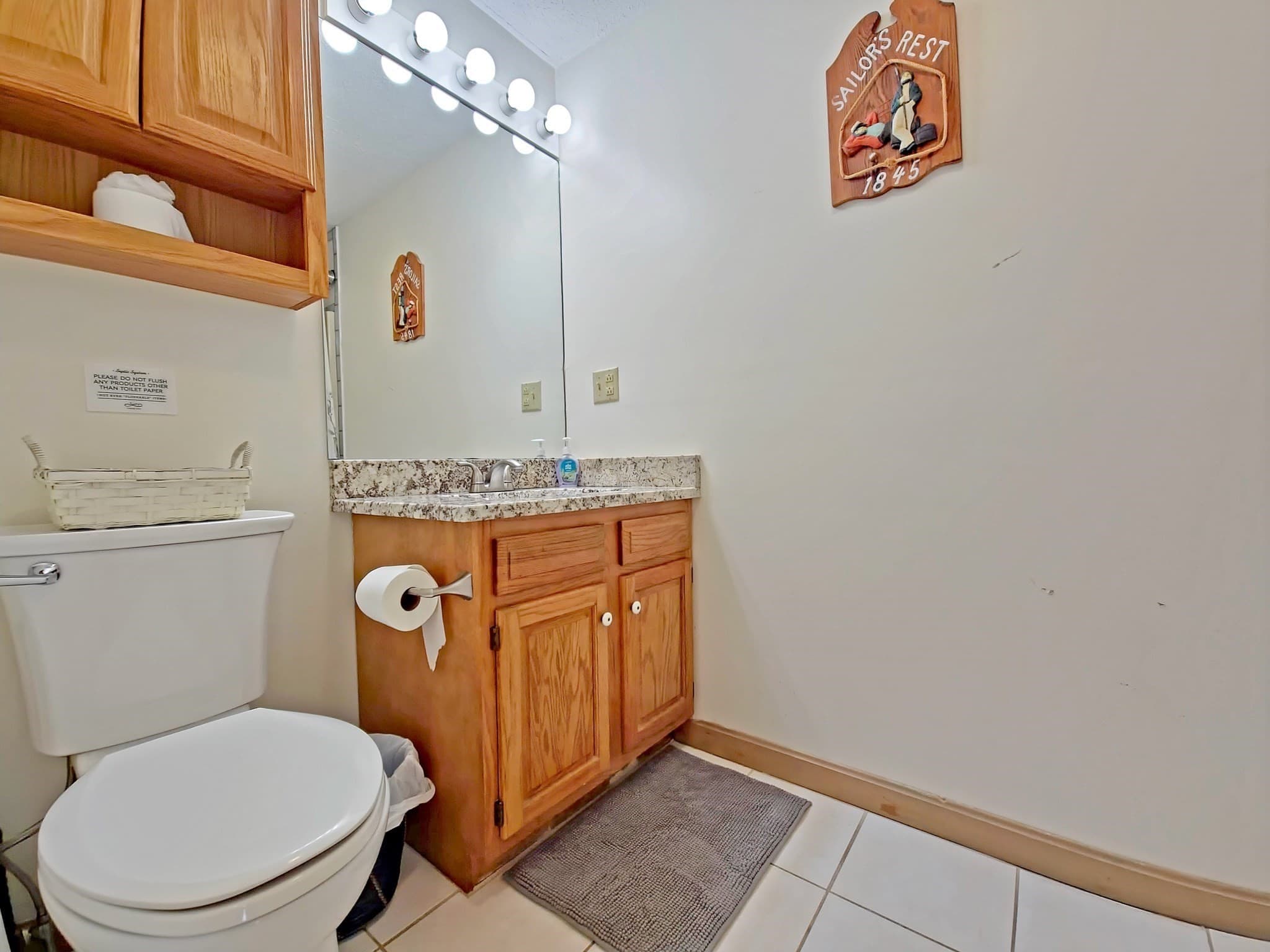 Single Family Residence at 30 Norris Path, Falmouth MA 02536, photo 21 of 37