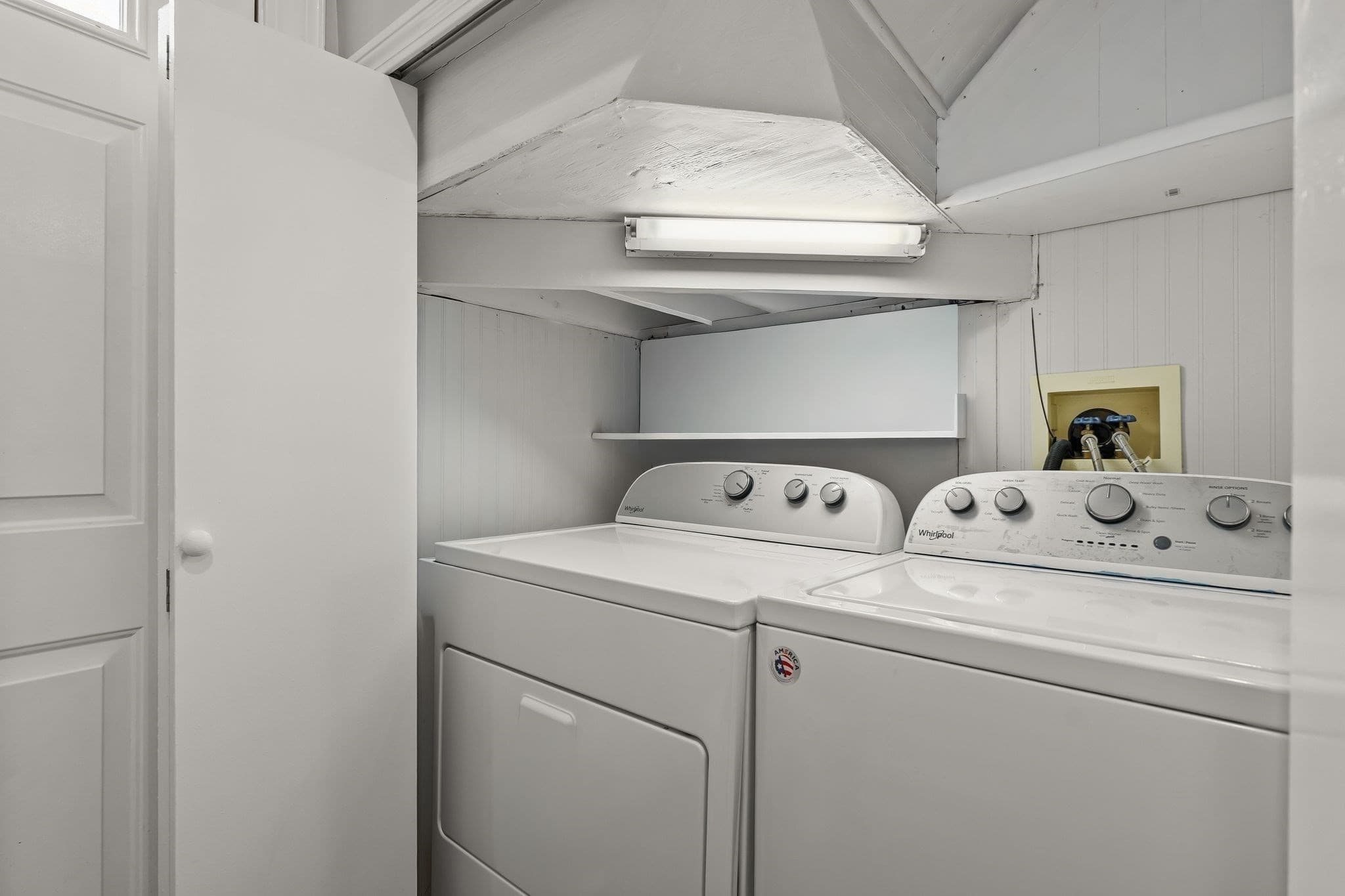 Condominium at 45 Green St # A, Boston MA 02130, photo 23 of 30