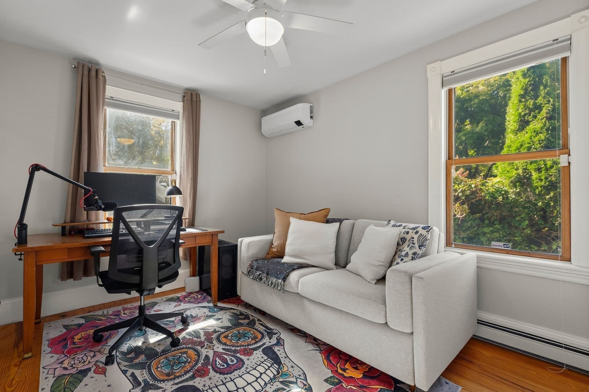 Condominium at 45 Green St # A, Boston MA 02130, photo 20 of 30