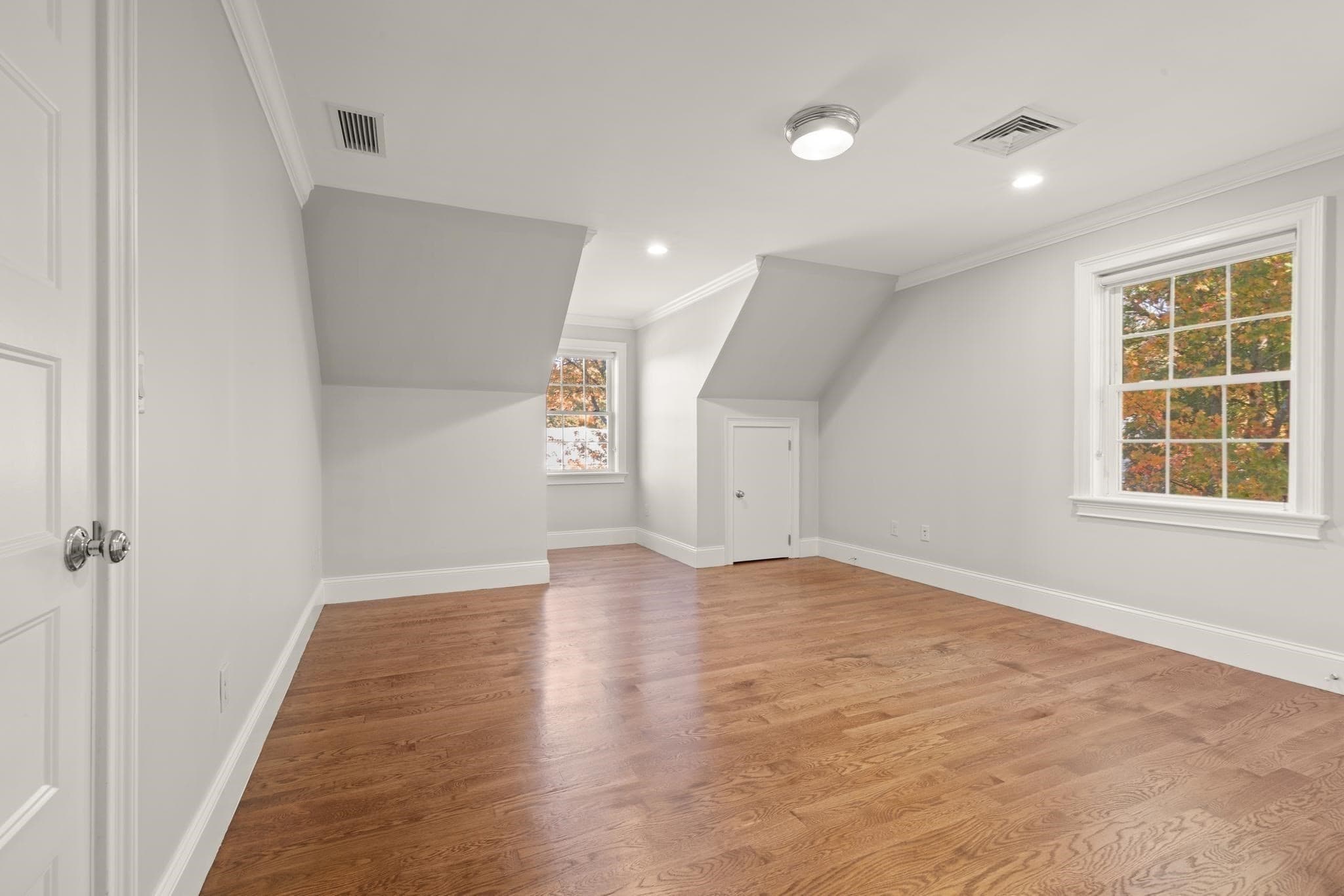Single Family Residence at 10 Willard Circle, Lexington MA 02421, photo 27 of 42