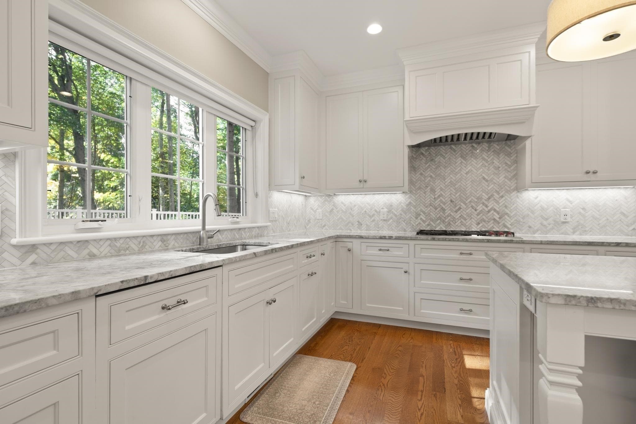 Single Family Residence at 10 Willard Circle, Lexington MA 02421, photo 17 of 42