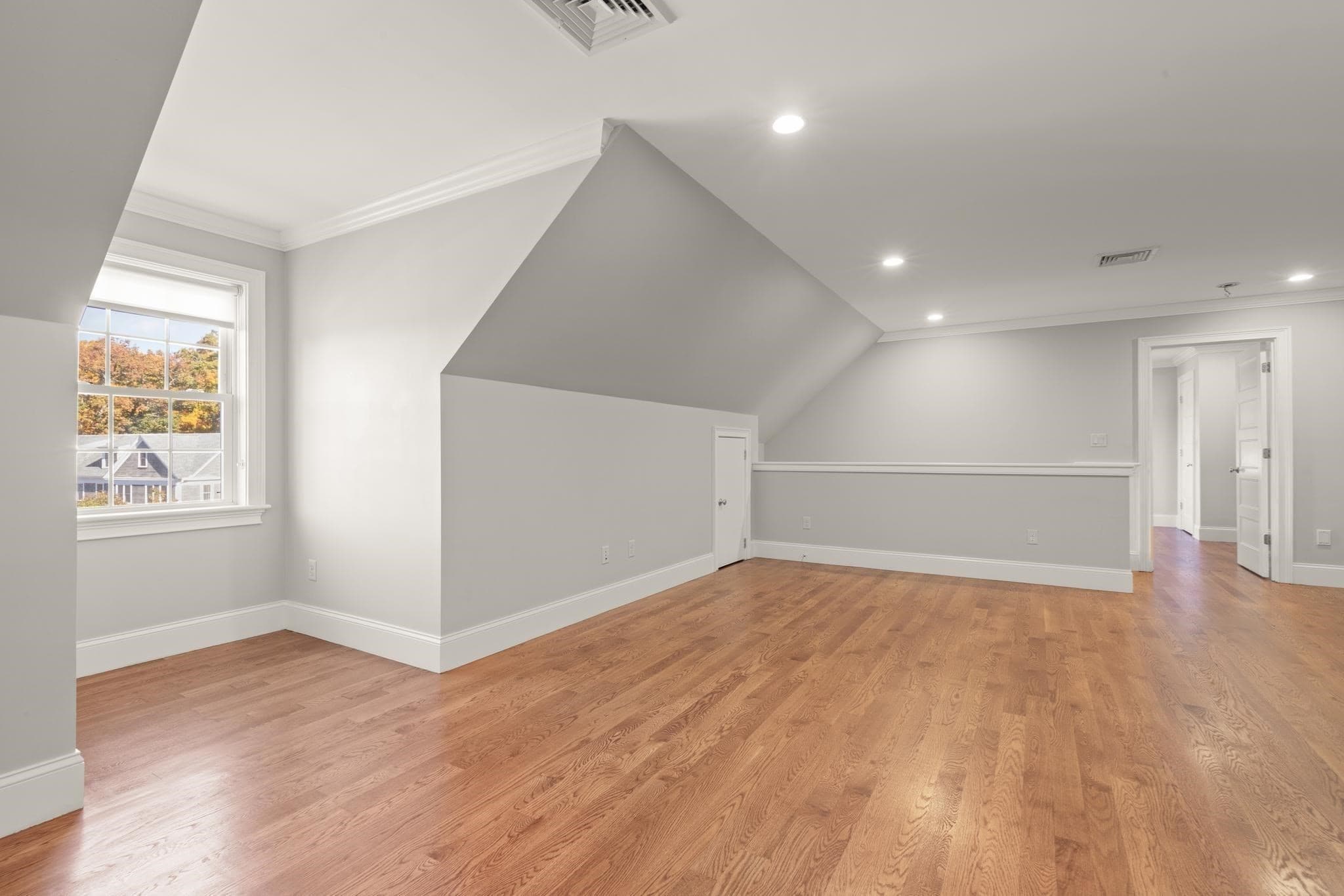Single Family Residence at 10 Willard Circle, Lexington MA 02421, photo 26 of 42