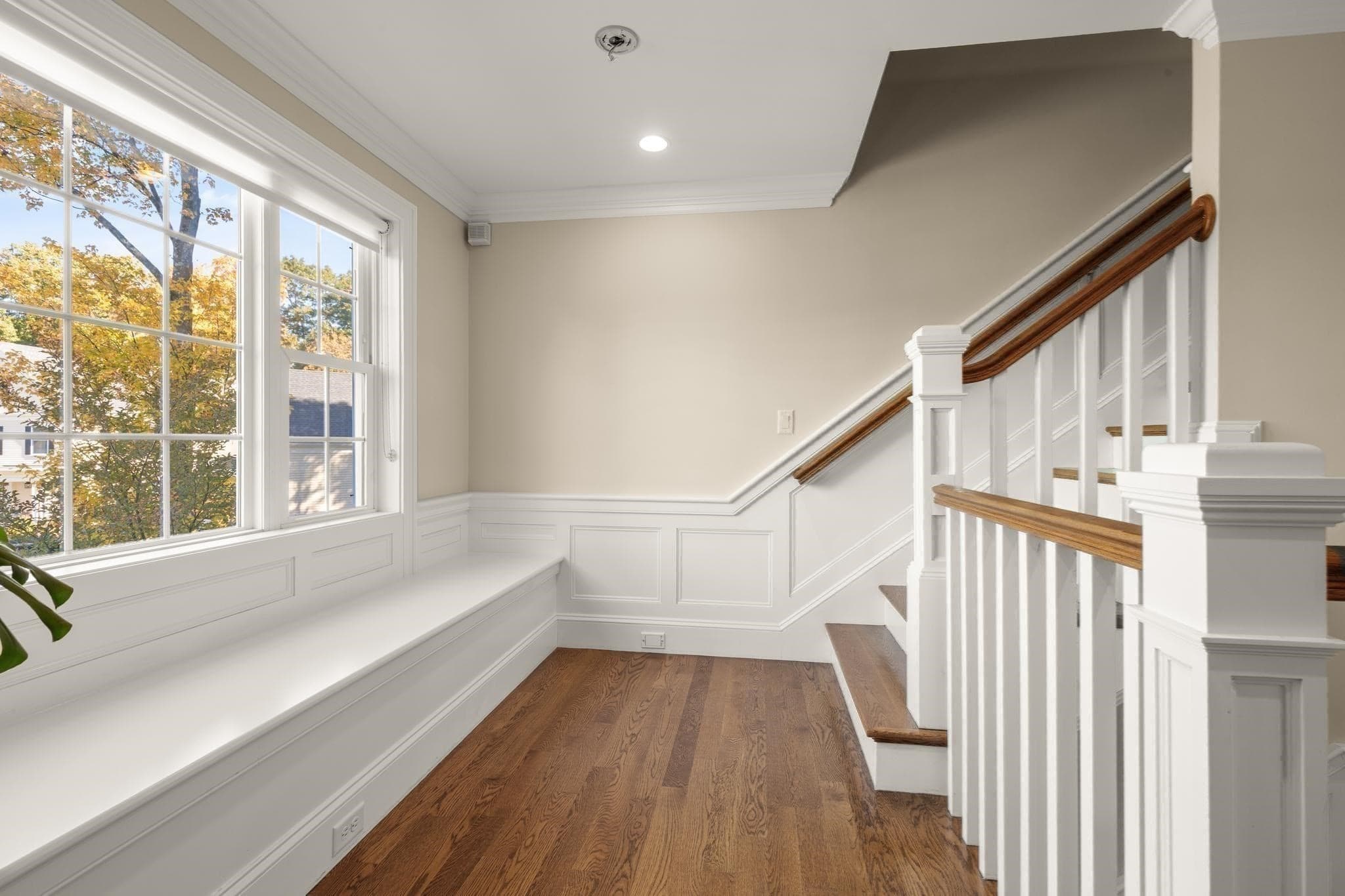 Single Family Residence at 10 Willard Circle, Lexington MA 02421, photo 20 of 42