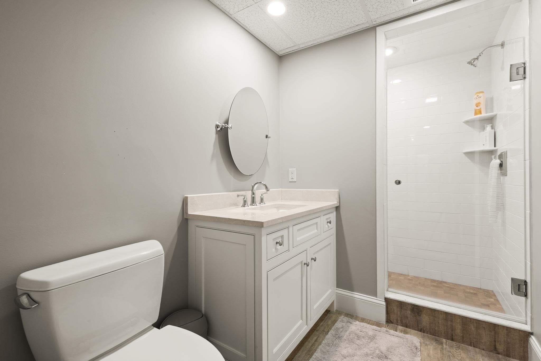 Single Family Residence at 10 Willard Circle, Lexington MA 02421, photo 34 of 42