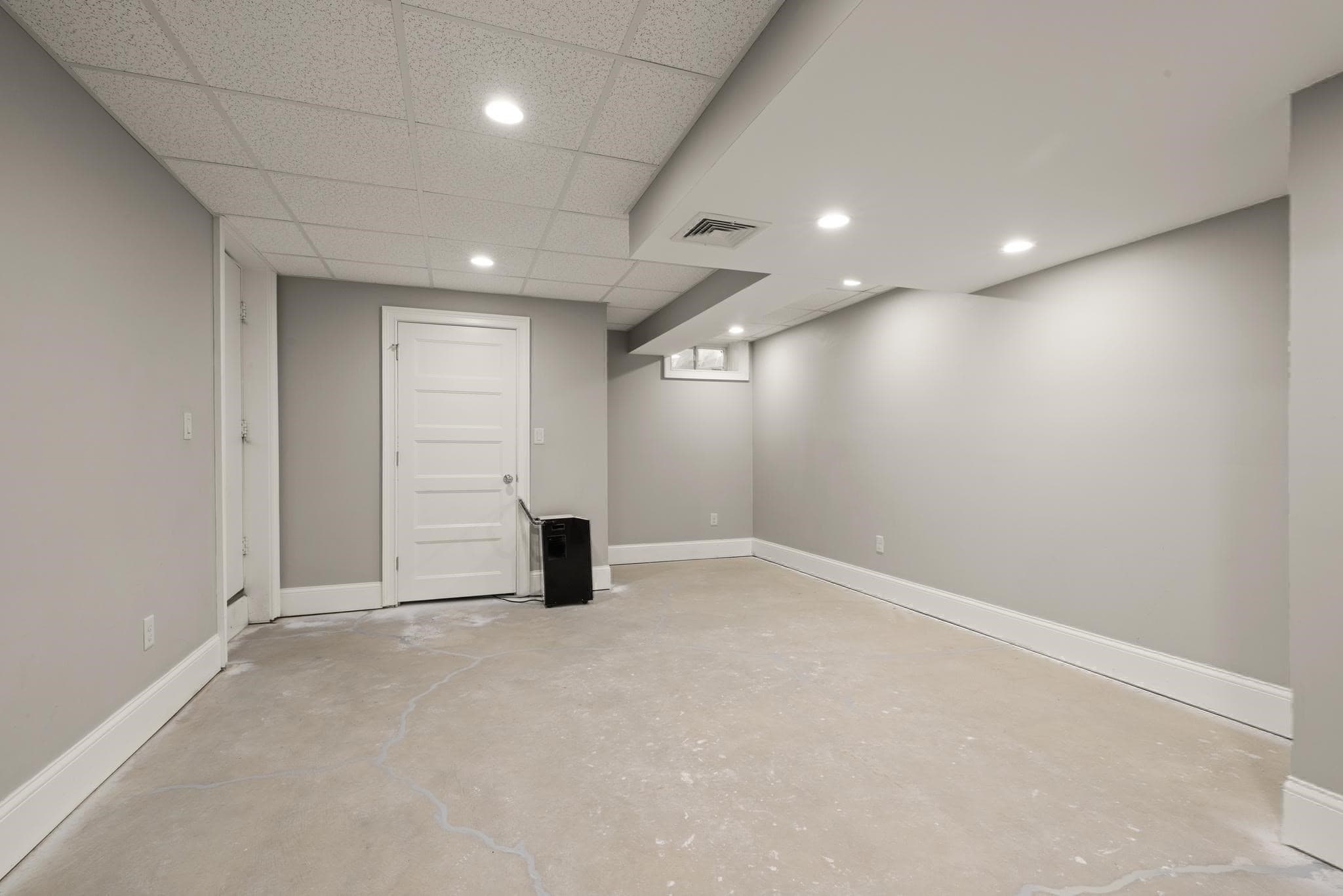 Single Family Residence at 10 Willard Circle, Lexington MA 02421, photo 38 of 42